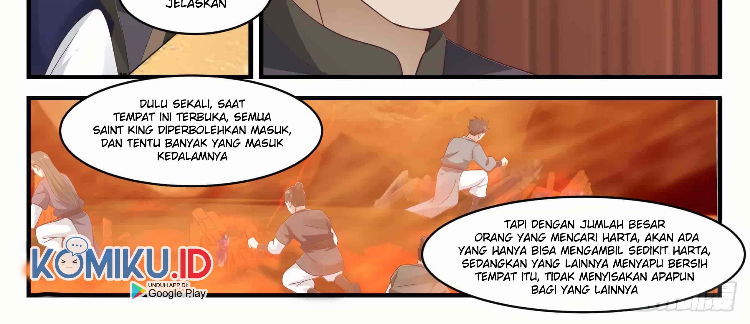 Halaman 13 dari 30
