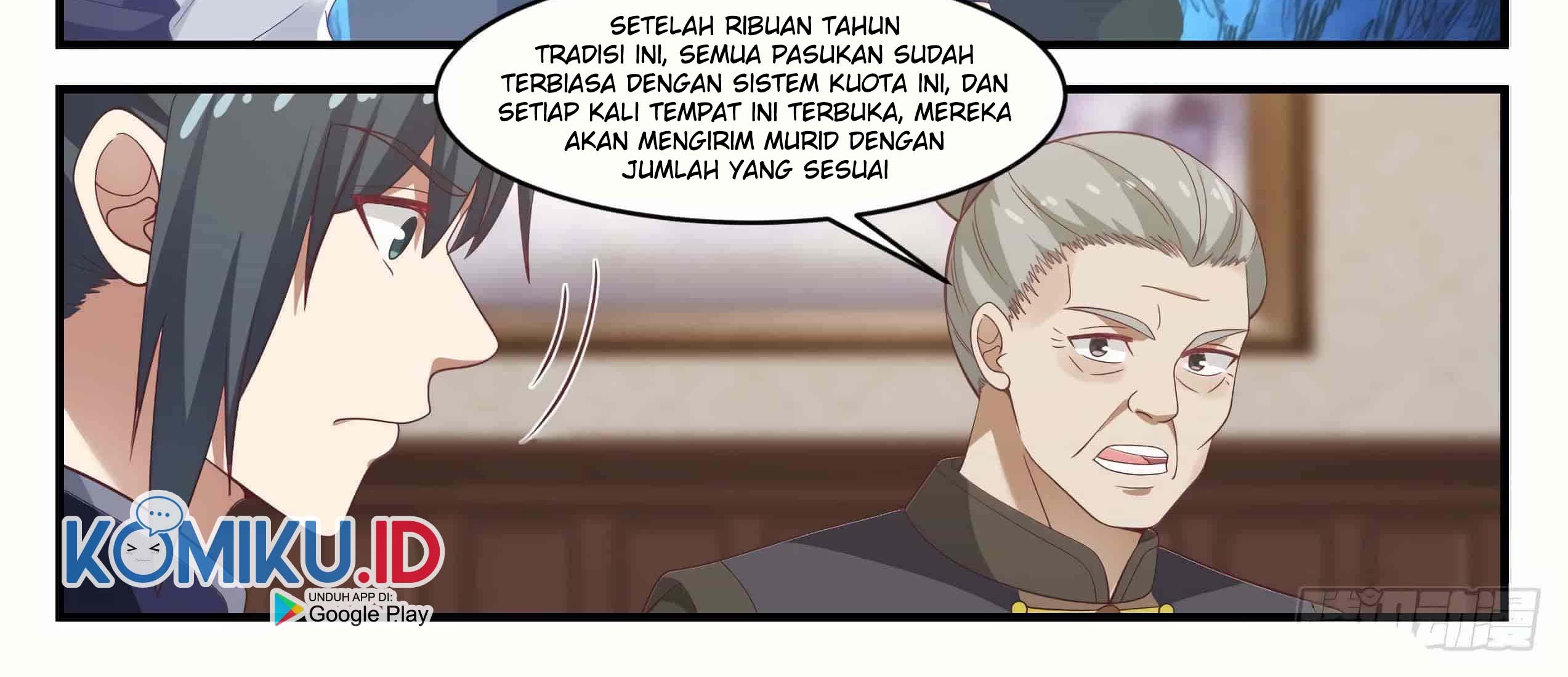 Halaman 15 dari 30