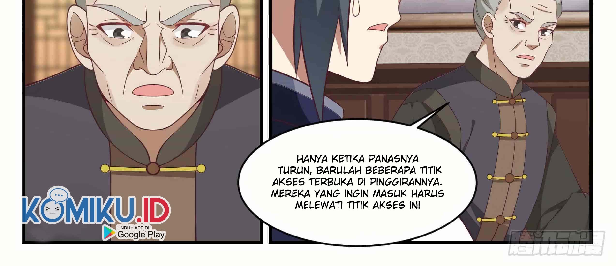 Halaman 17 dari 30