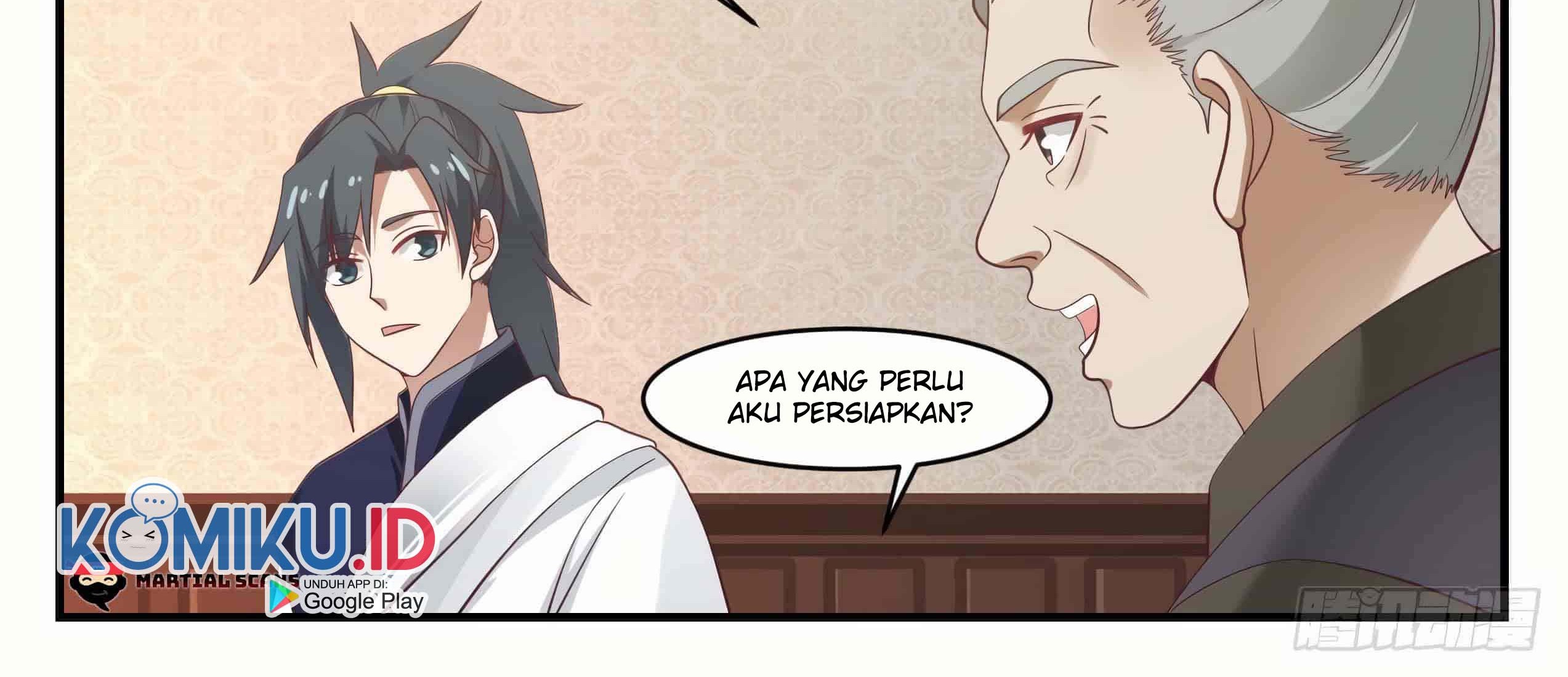 Halaman 19 dari 30