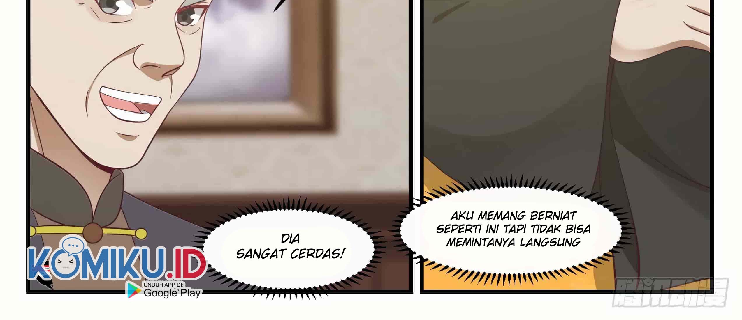 Halaman 23 dari 30