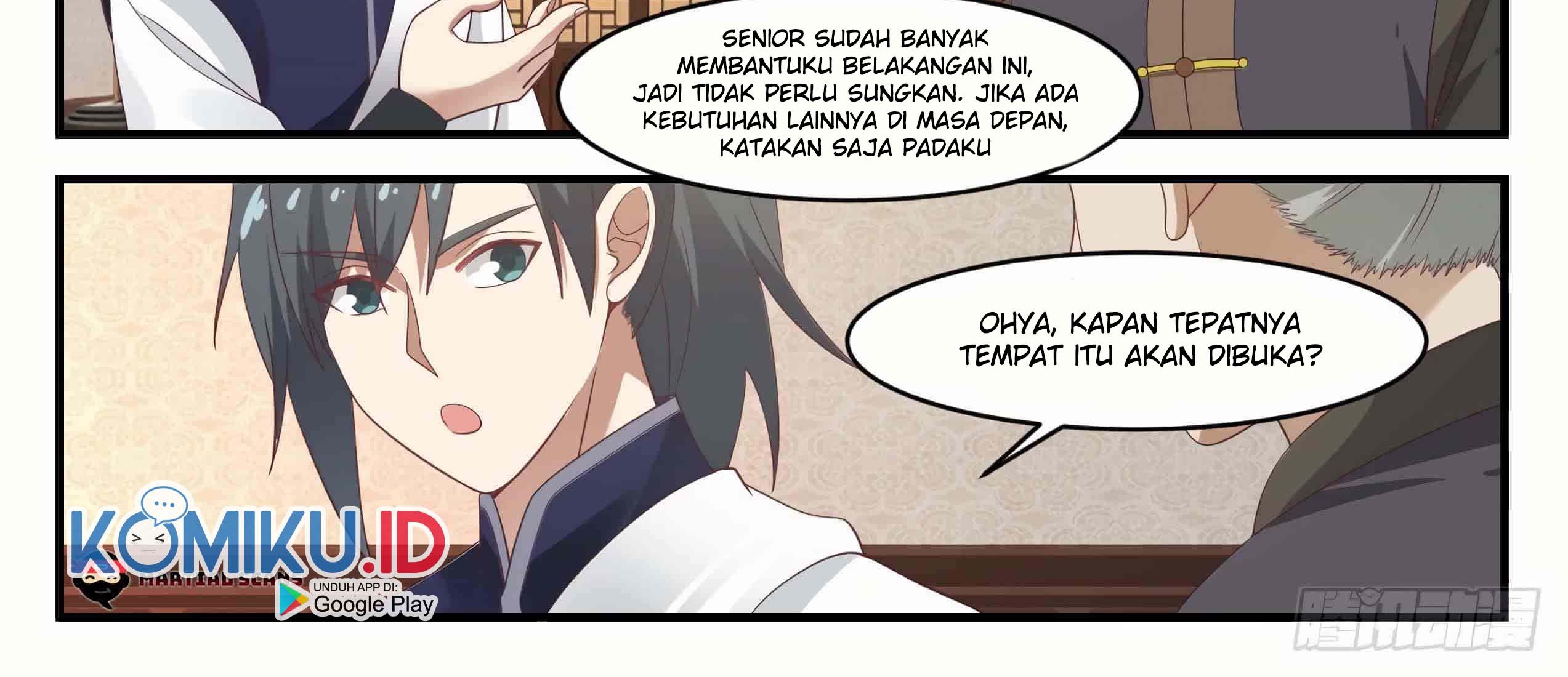 Halaman 25 dari 30