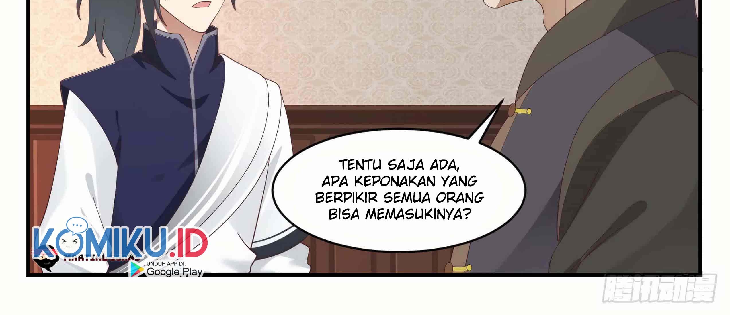 Halaman 6 dari 30
