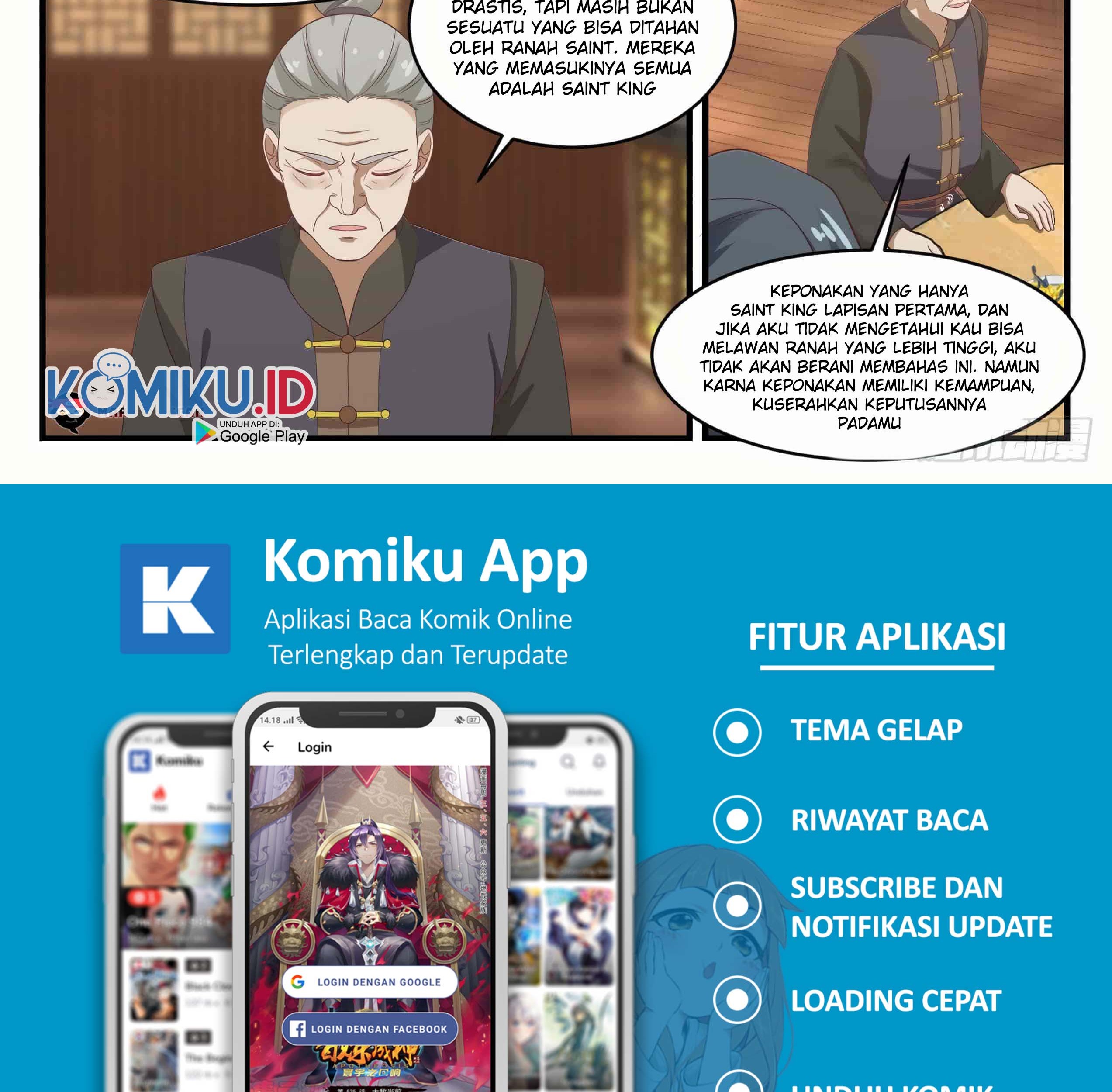 Halaman 10 dari 30