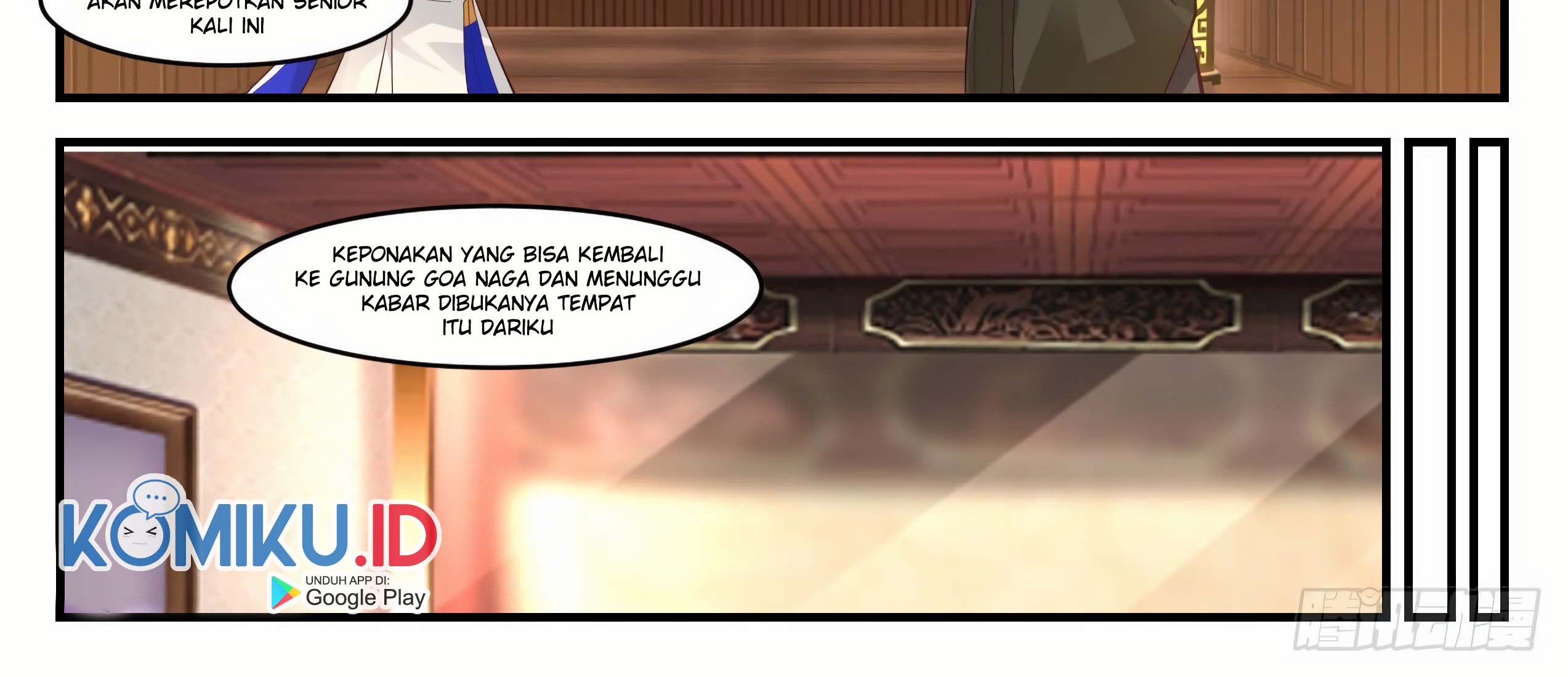 Halaman 11 dari 30