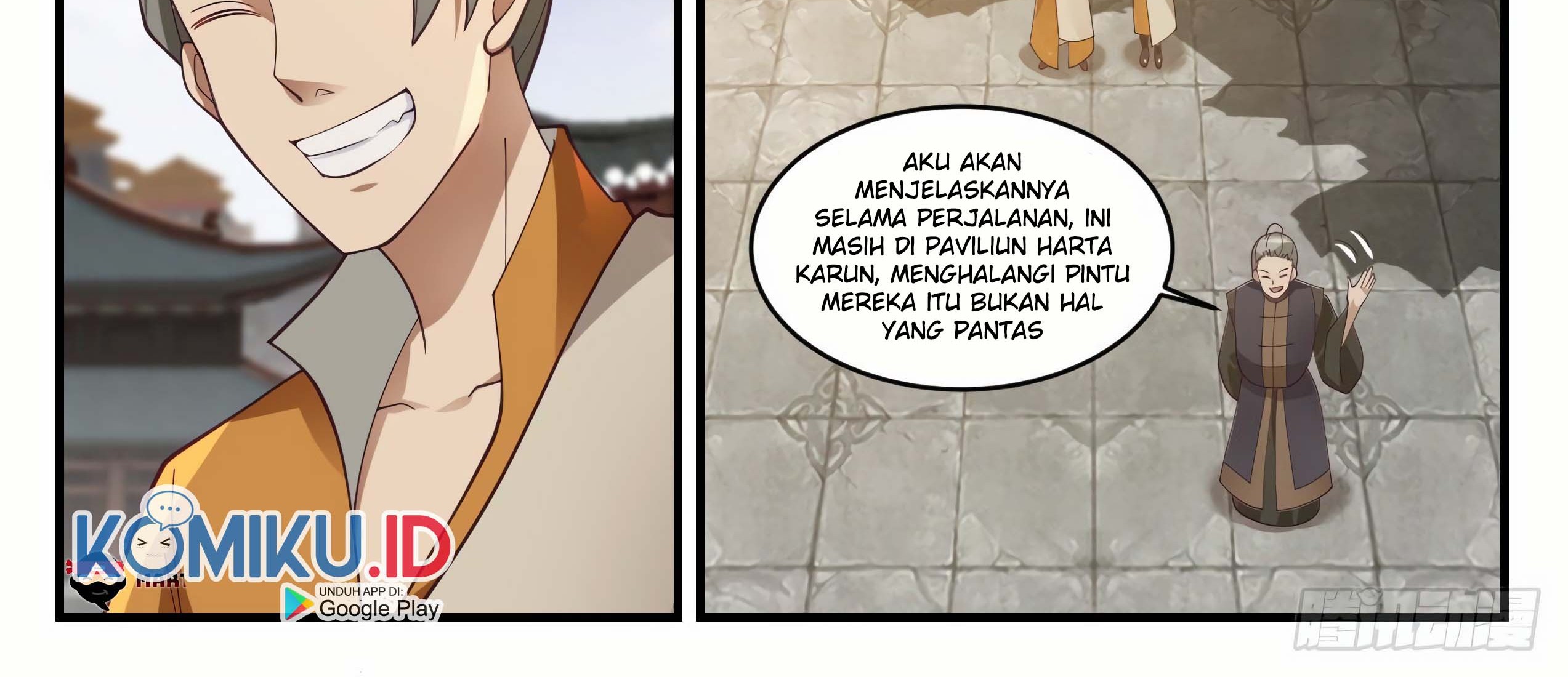 Halaman 17 dari 30