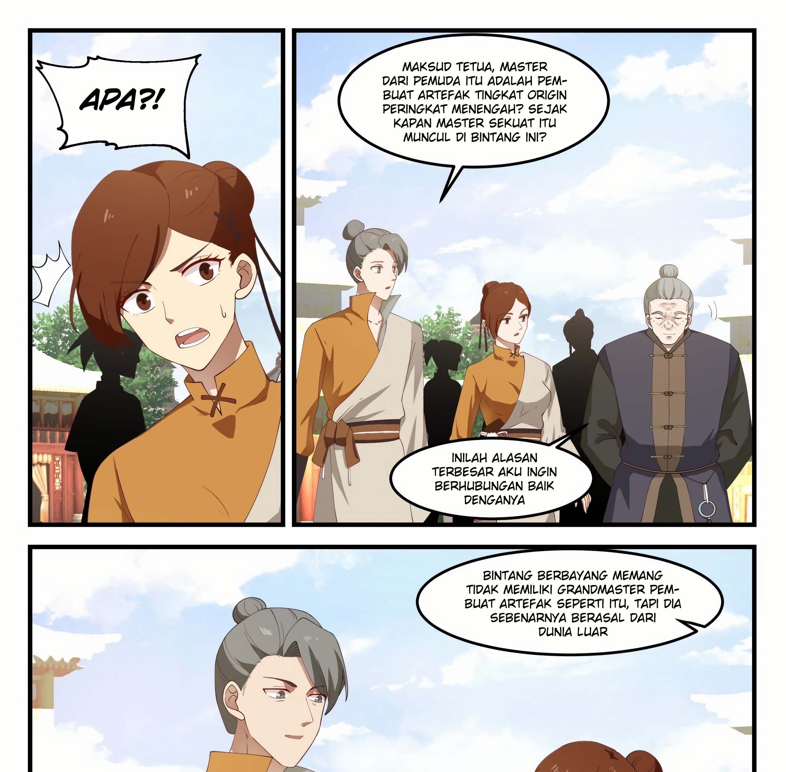 Halaman 20 dari 30