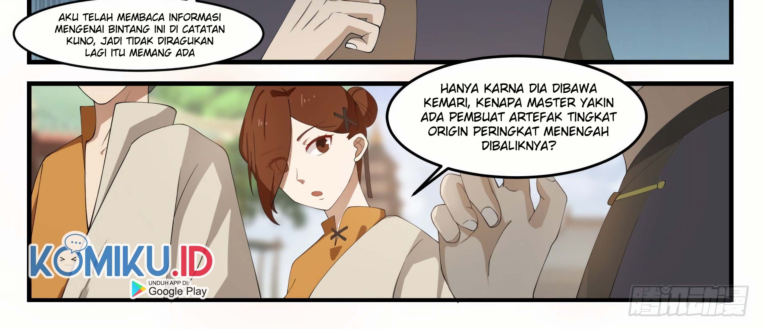 Halaman 25 dari 30