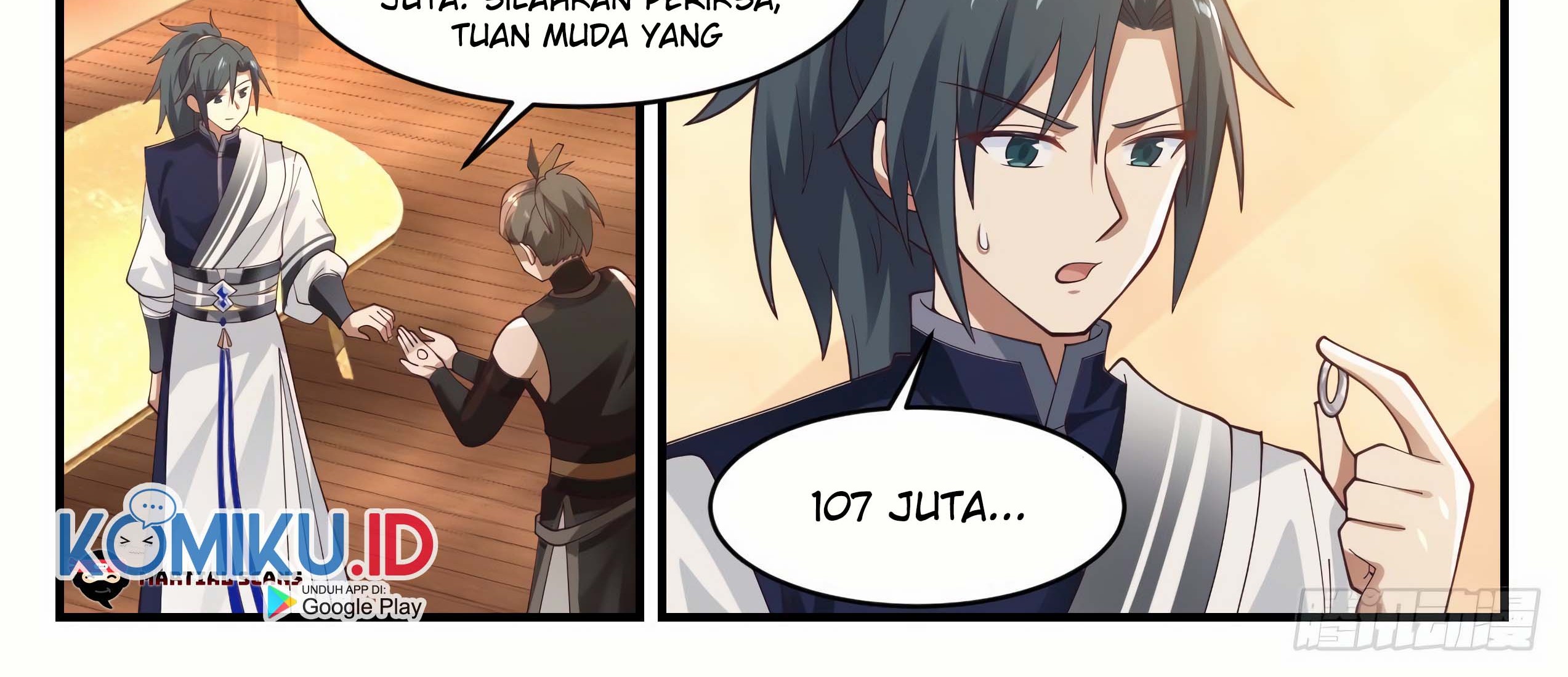 Halaman 4 dari 30