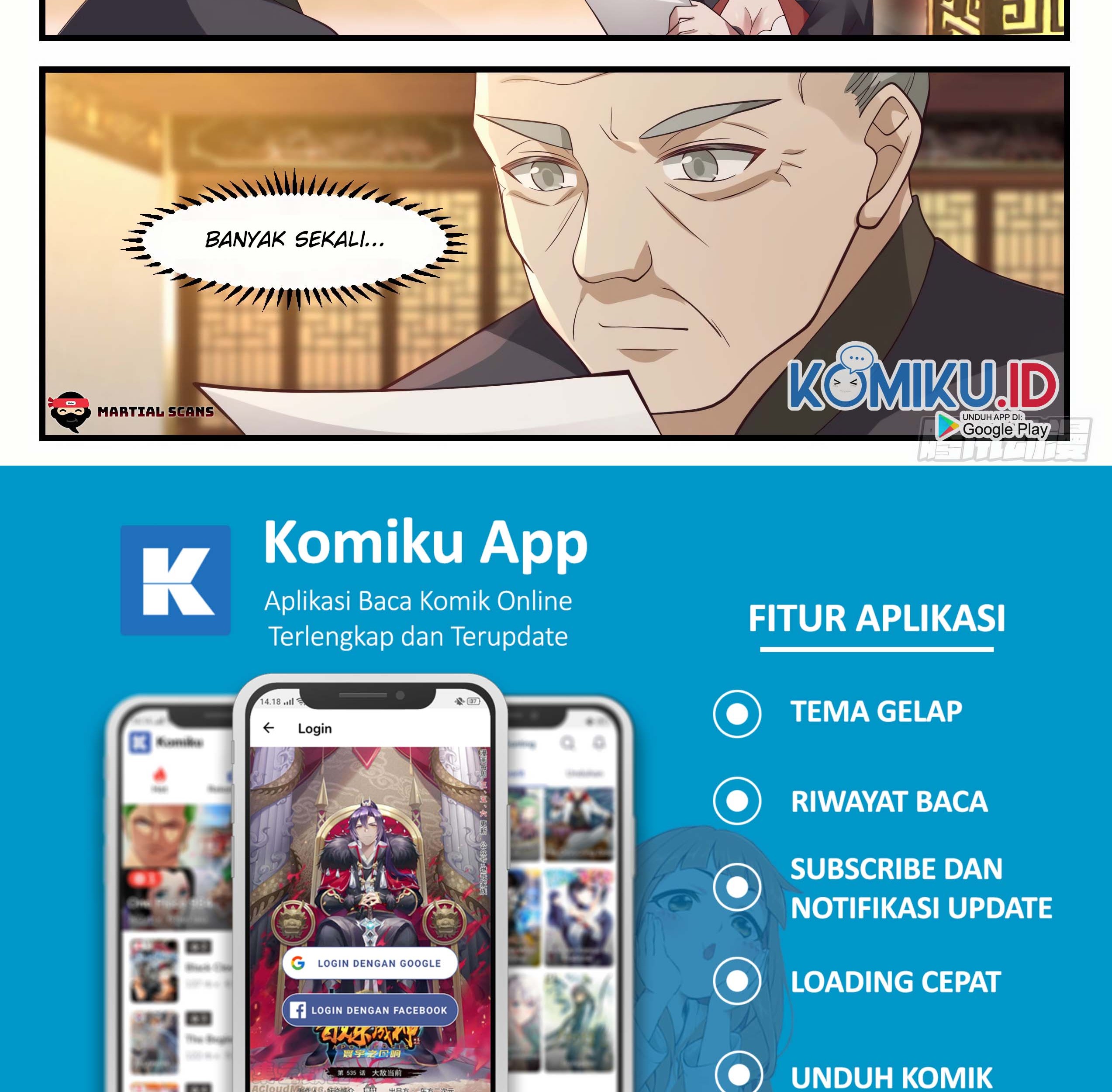 Halaman 8 dari 30
