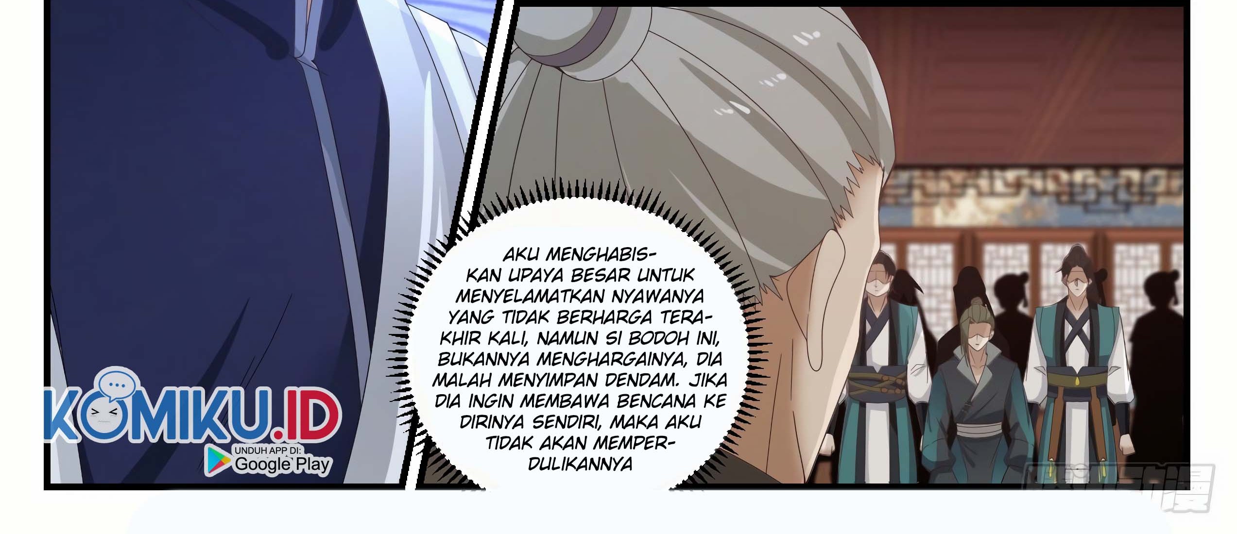 Halaman 15 dari 30
