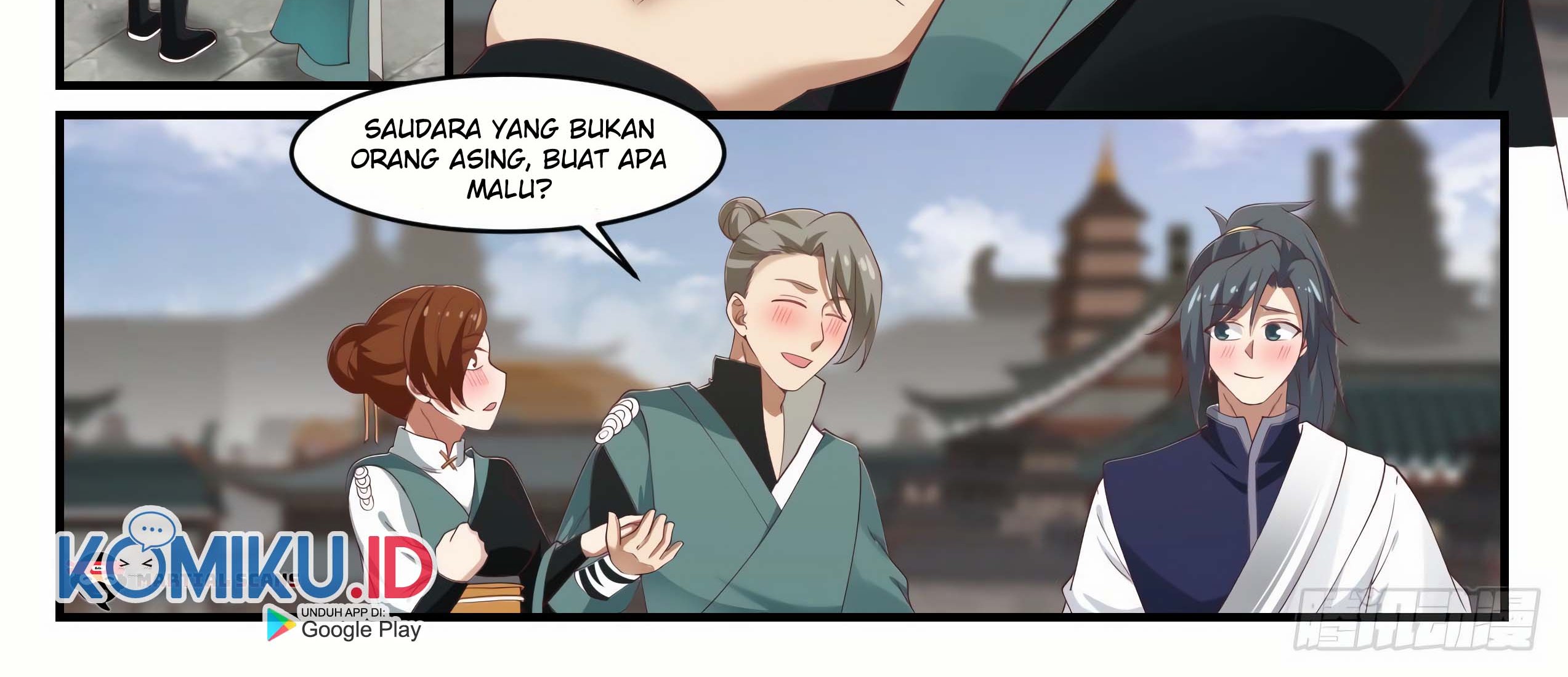 Halaman 25 dari 30