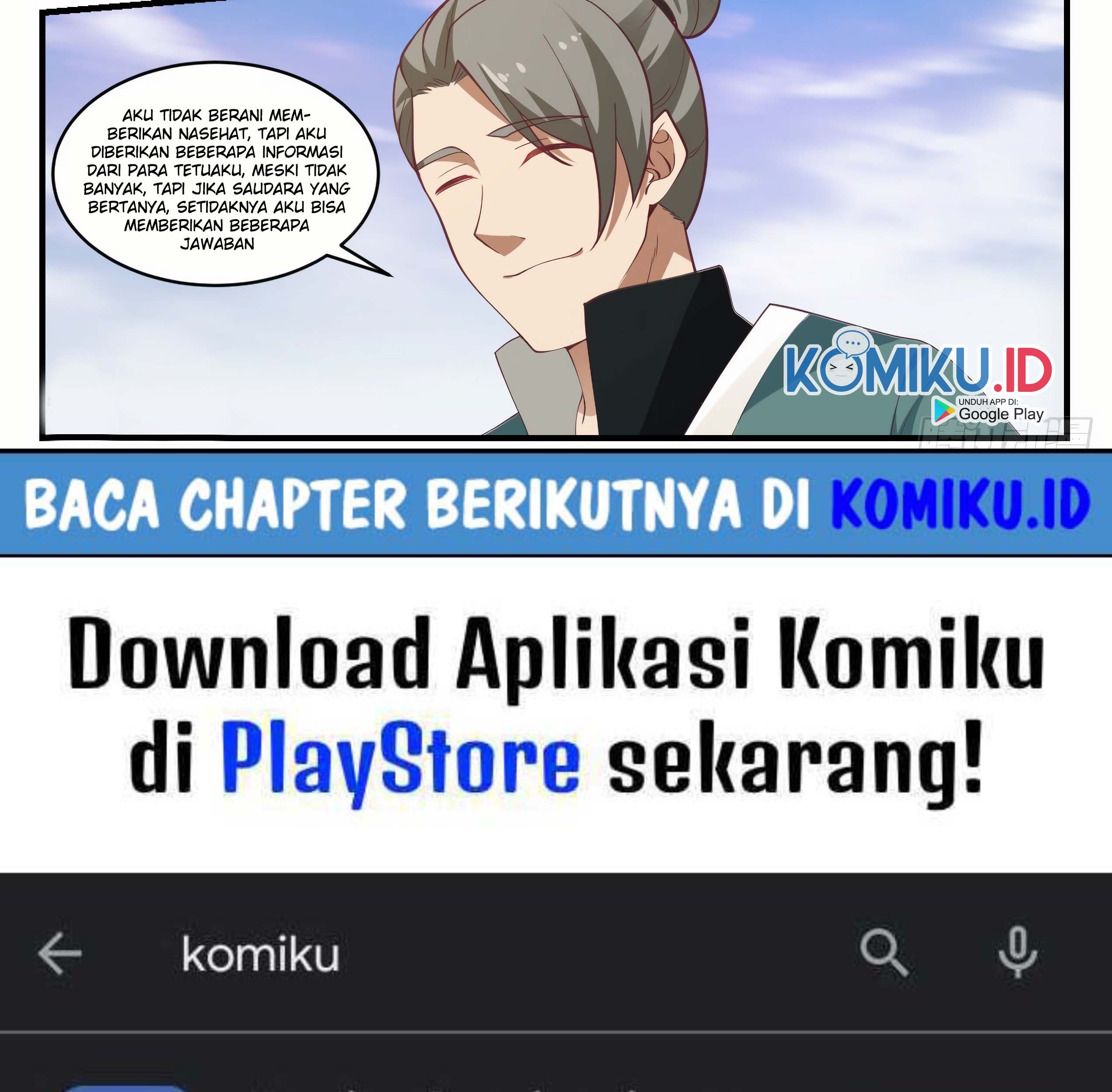 Halaman 27 dari 30