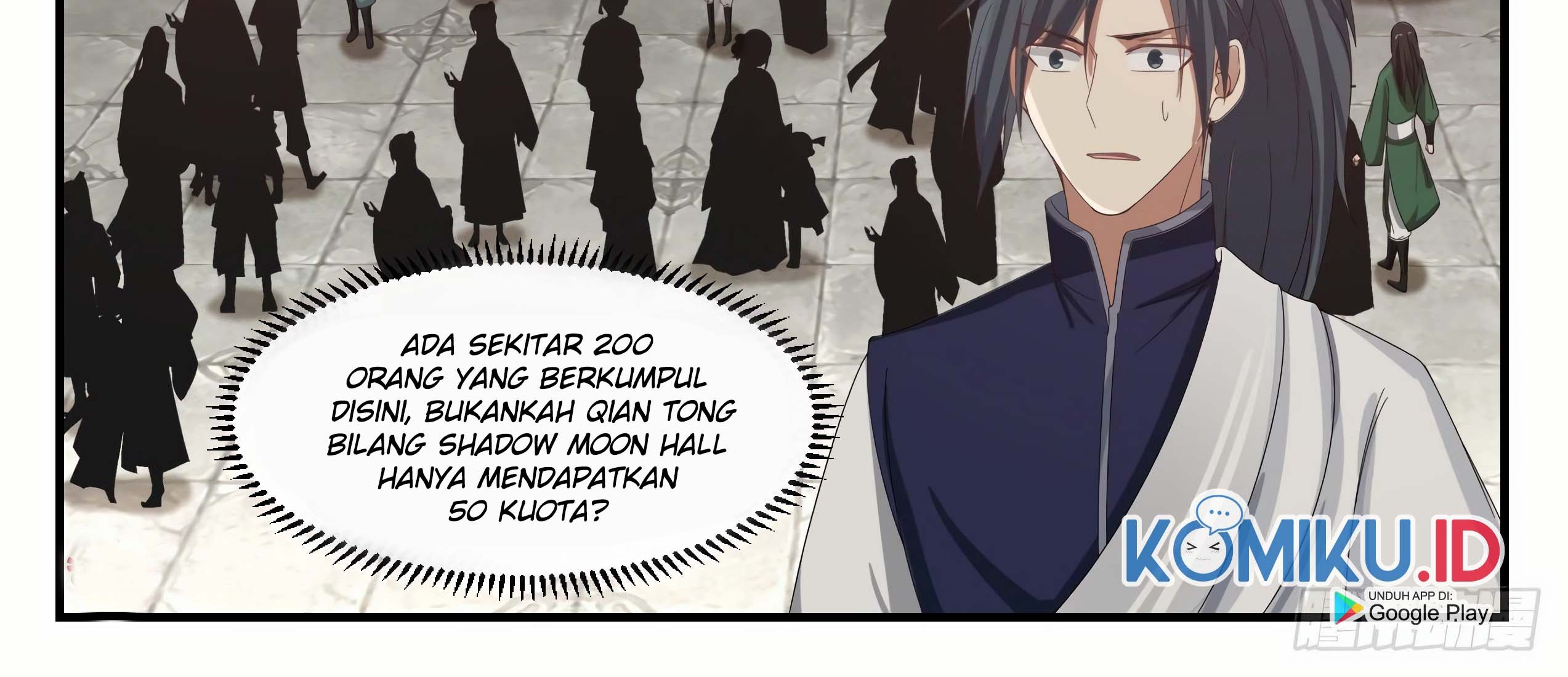 Halaman 4 dari 30