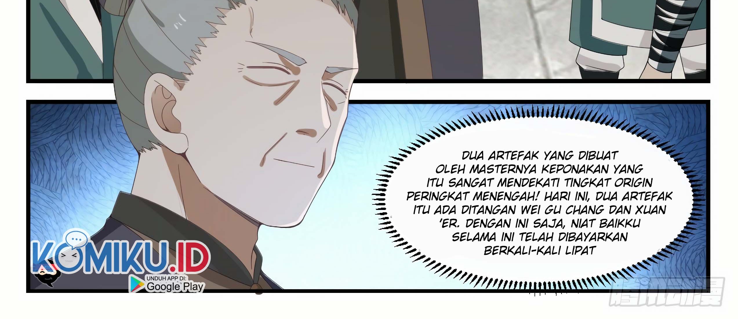 Halaman 6 dari 30