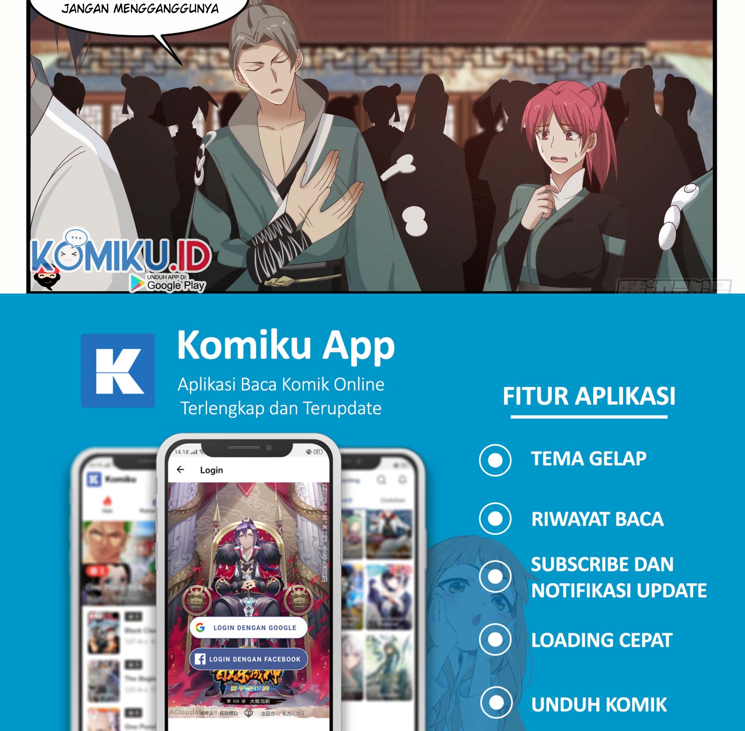 Halaman 8 dari 30