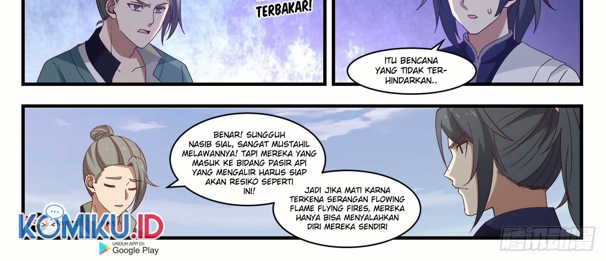 Halaman 13 dari 30