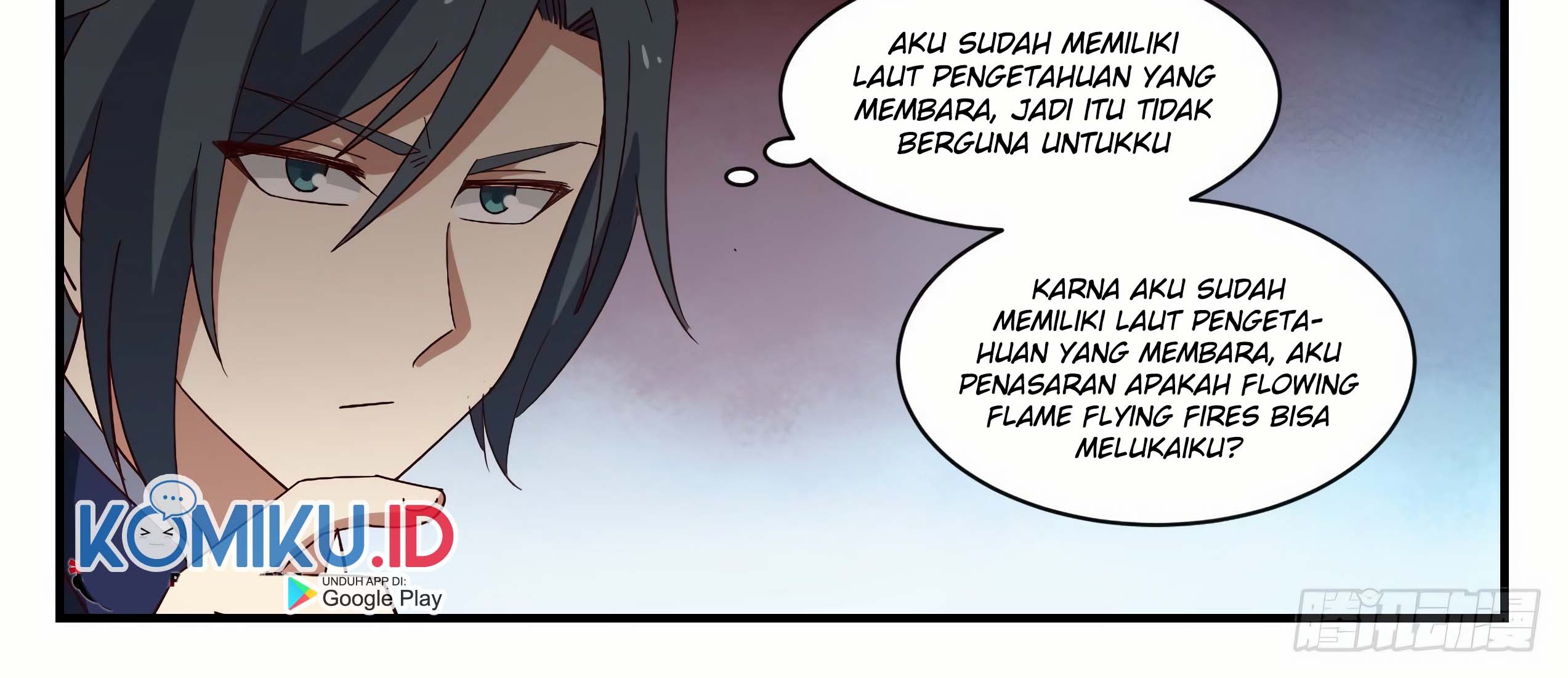 Halaman 19 dari 30