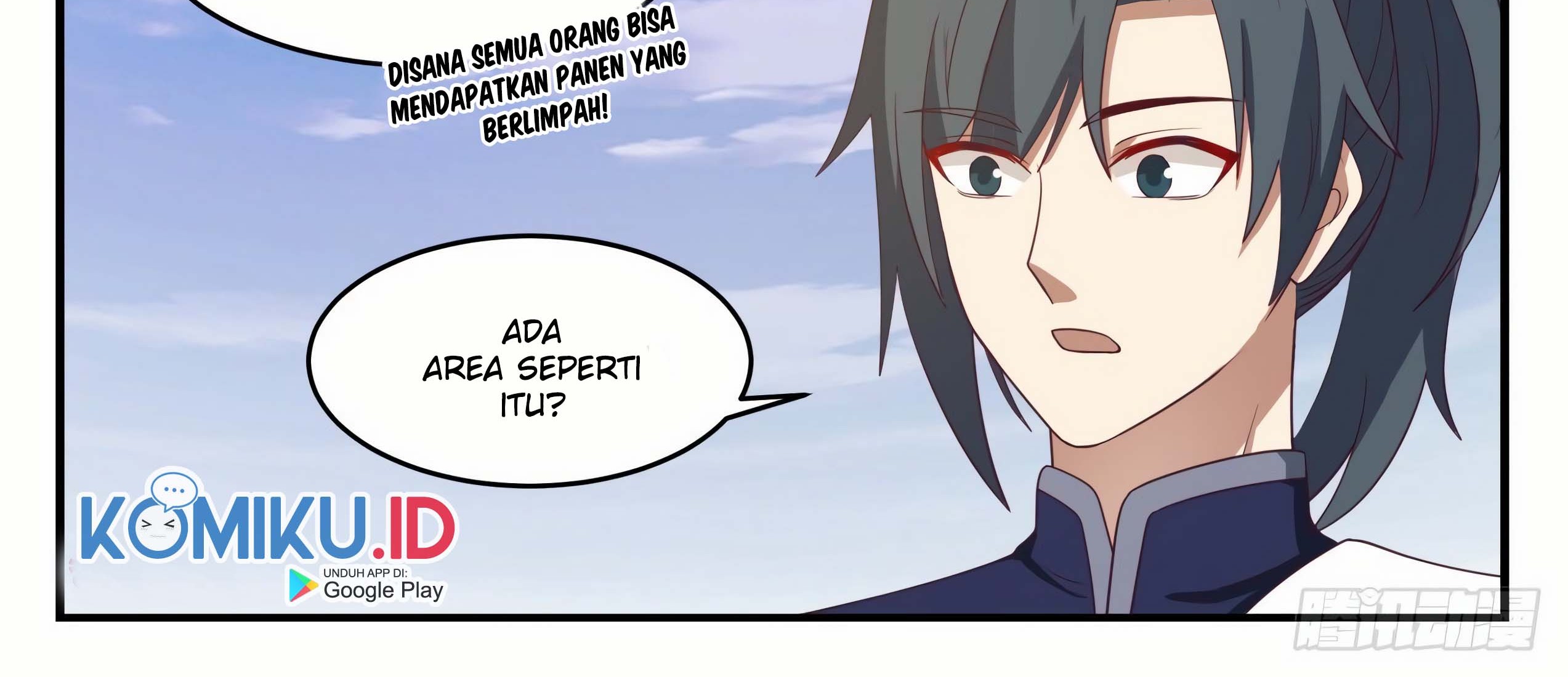 Halaman 21 dari 30