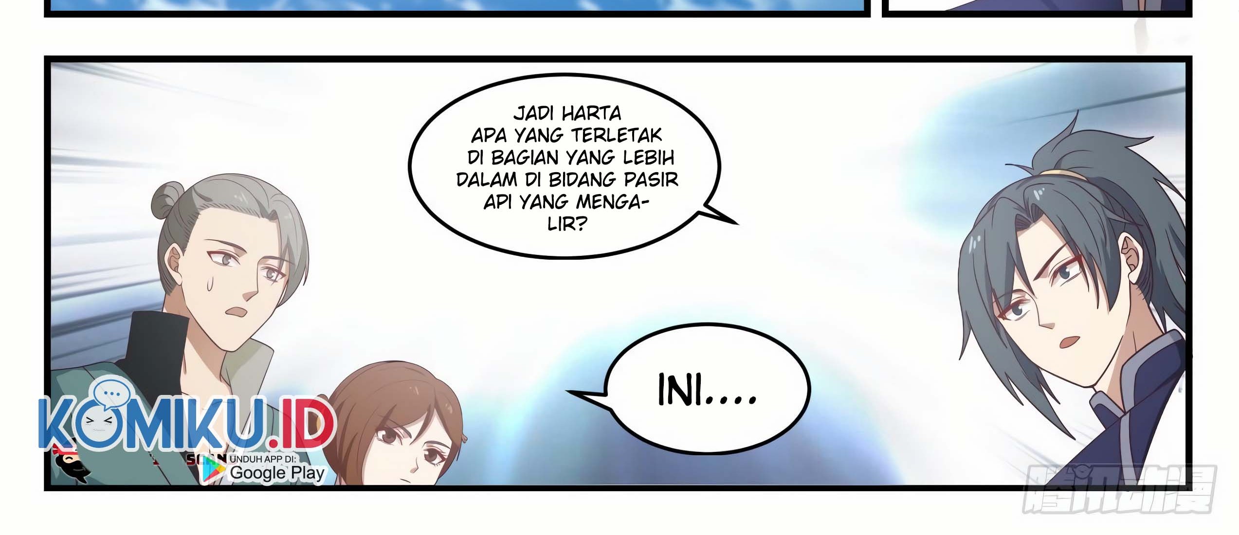Halaman 23 dari 30