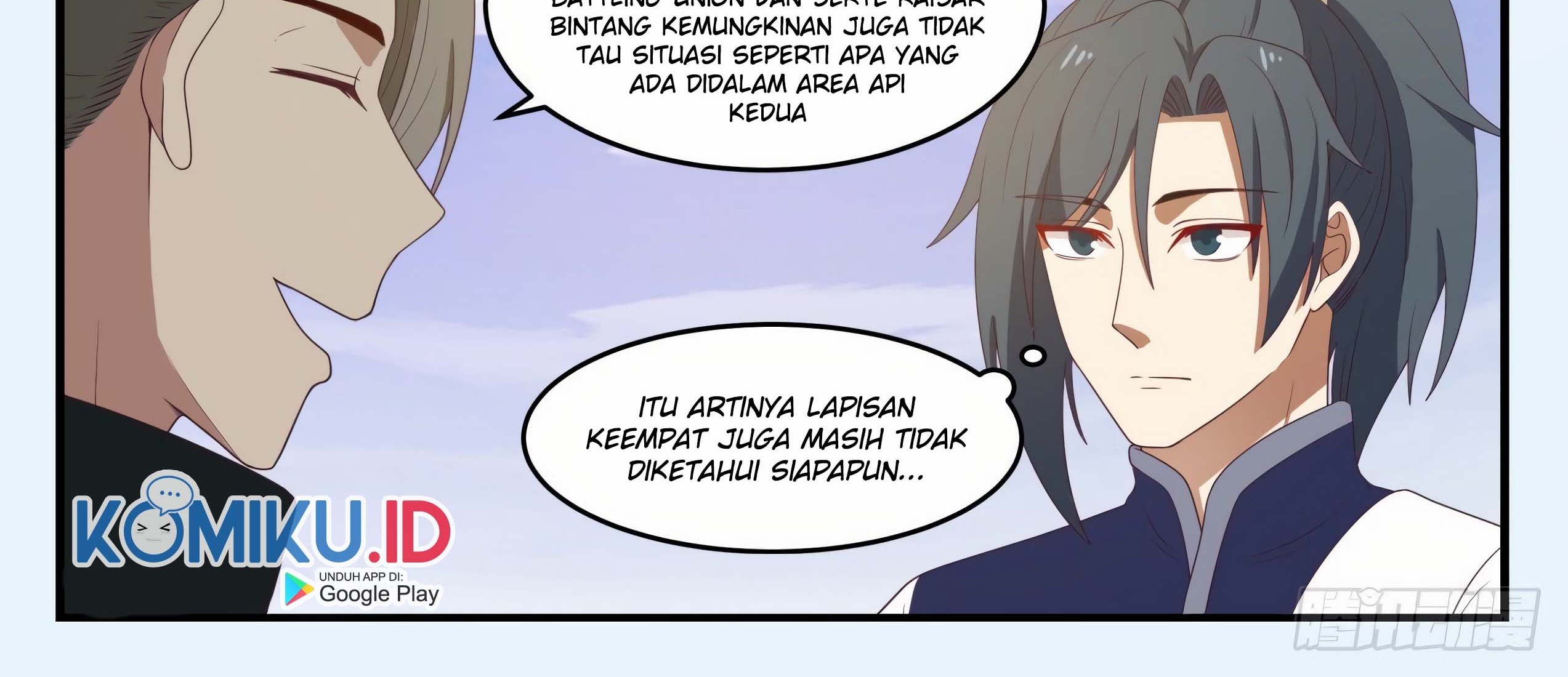 Halaman 25 dari 30