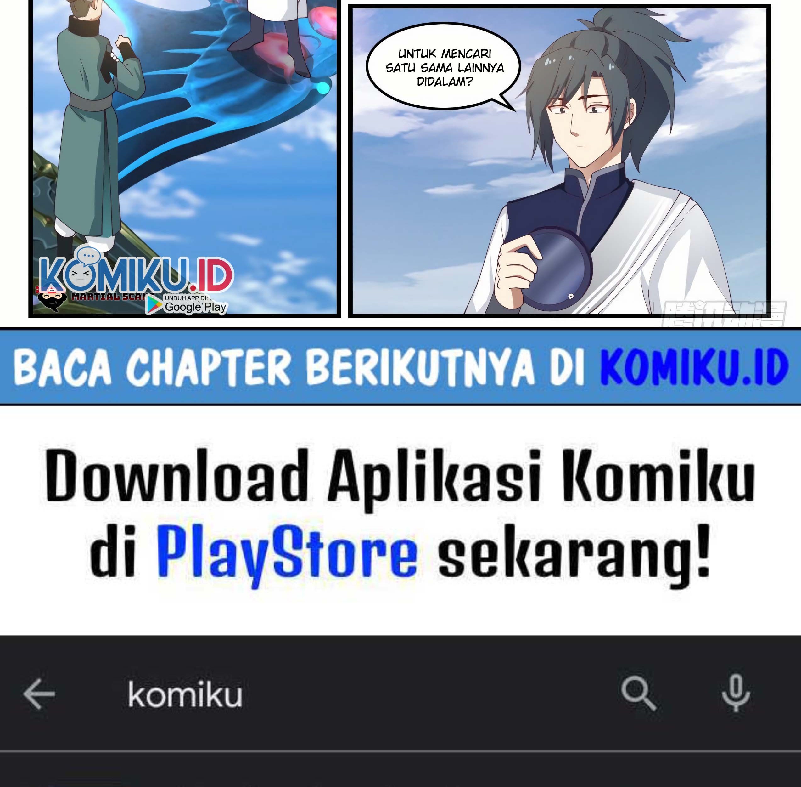Halaman 27 dari 30