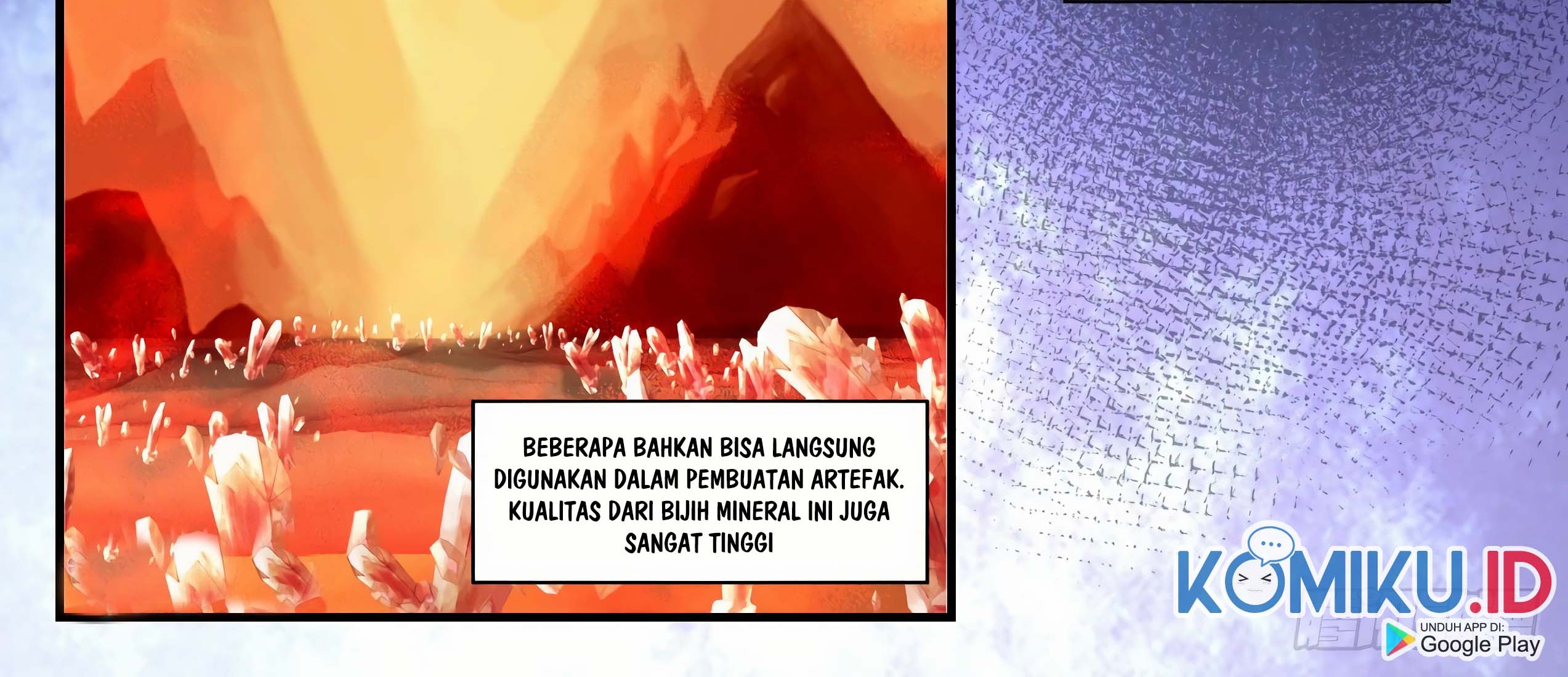 Halaman 6 dari 30