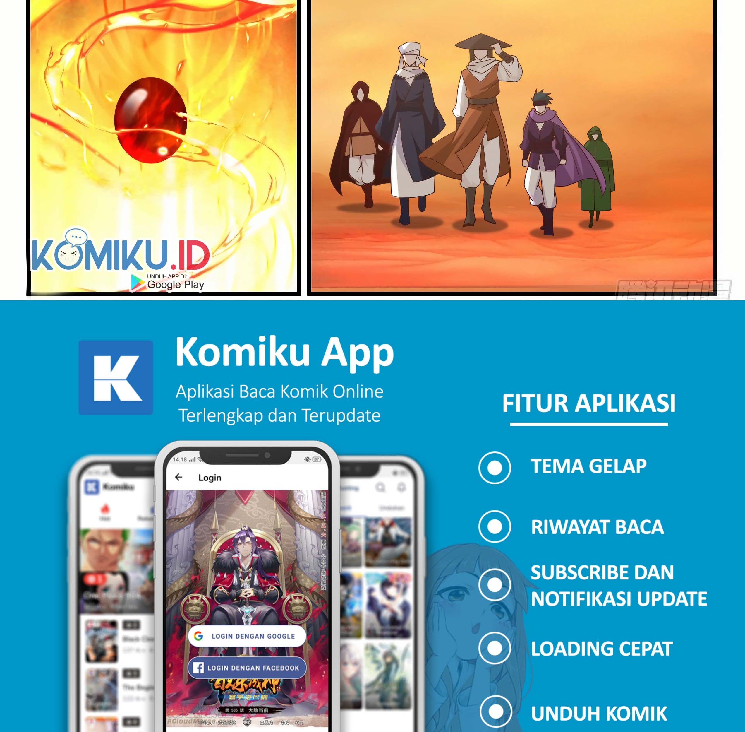 Halaman 8 dari 30