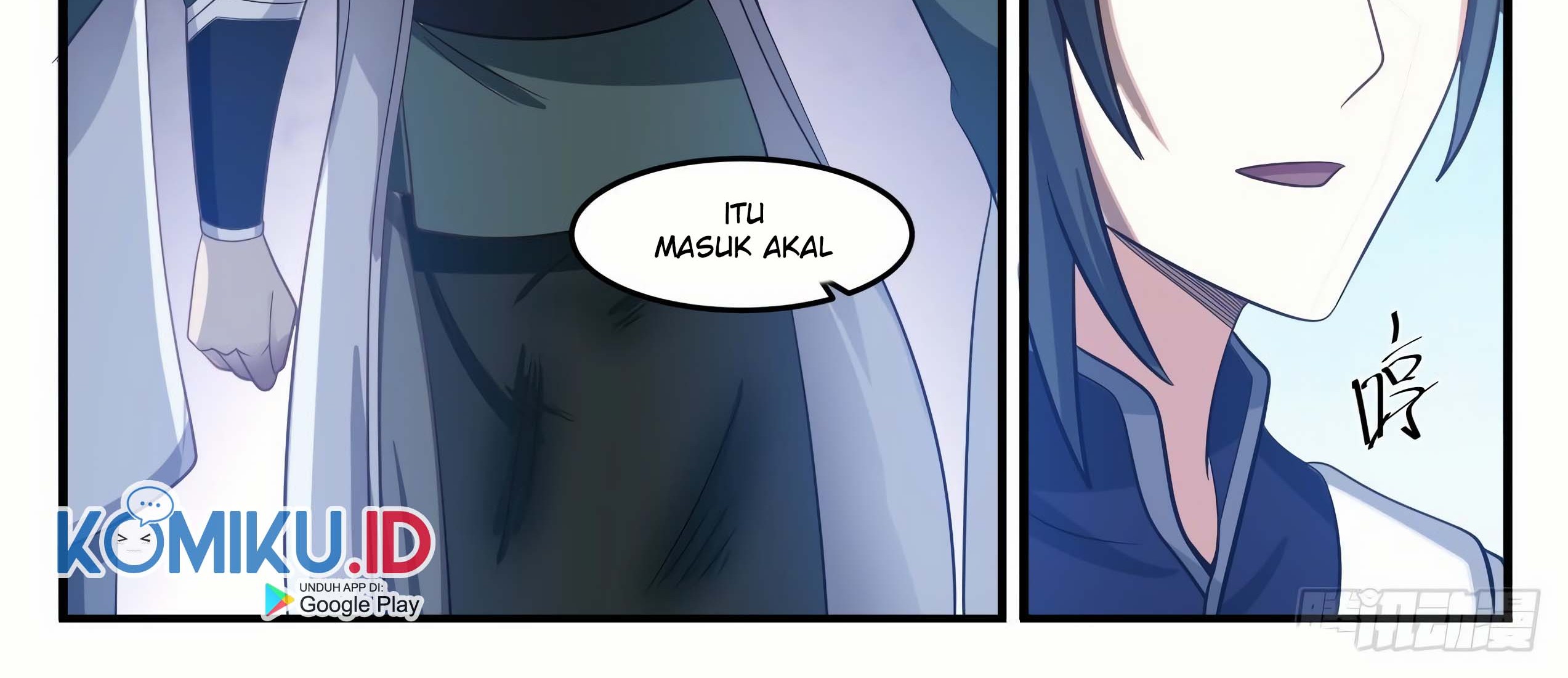 Halaman 15 dari 30
