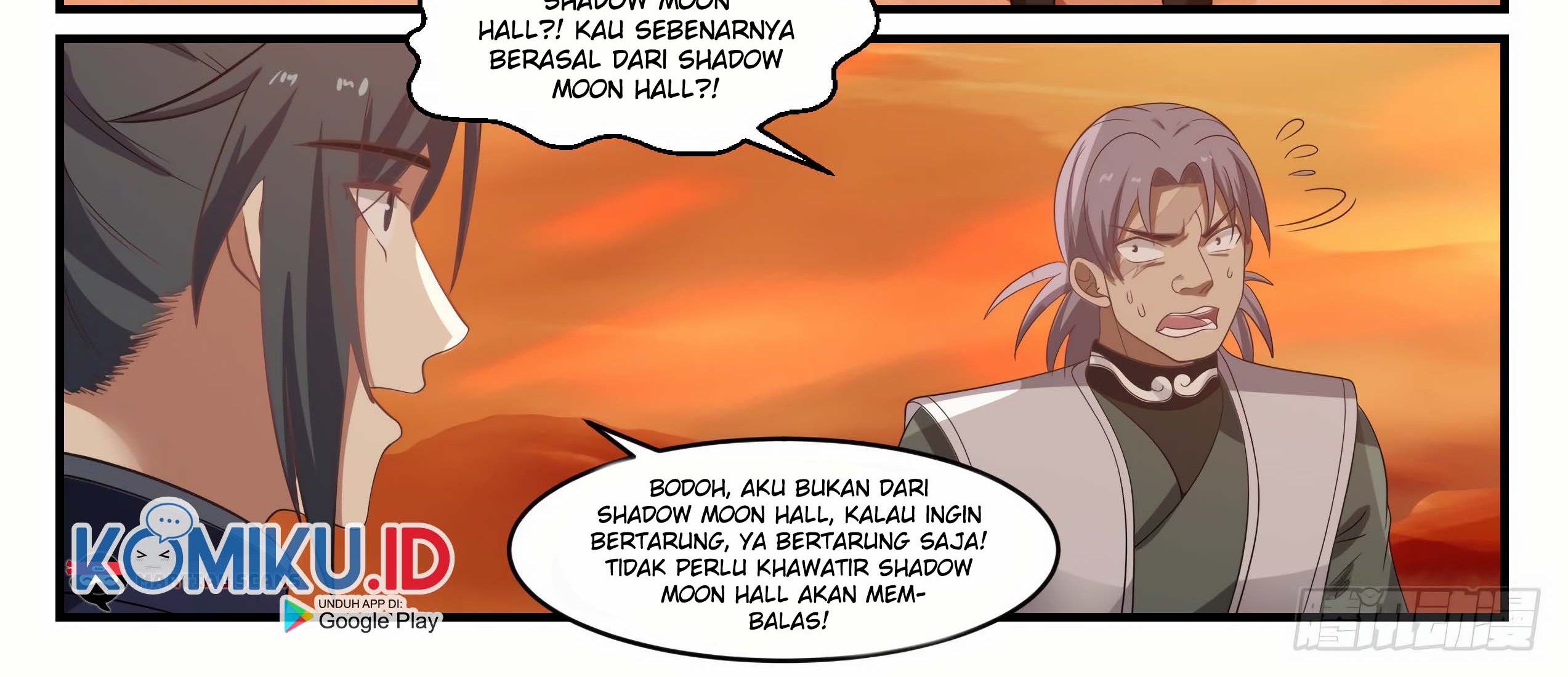 Halaman 19 dari 30