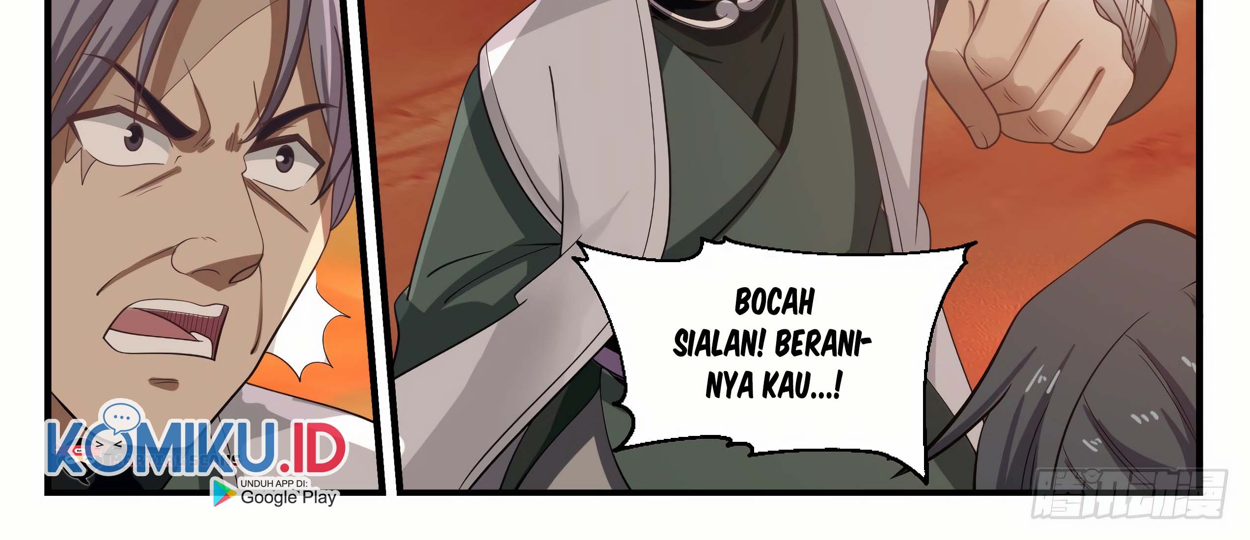 Halaman 6 dari 30