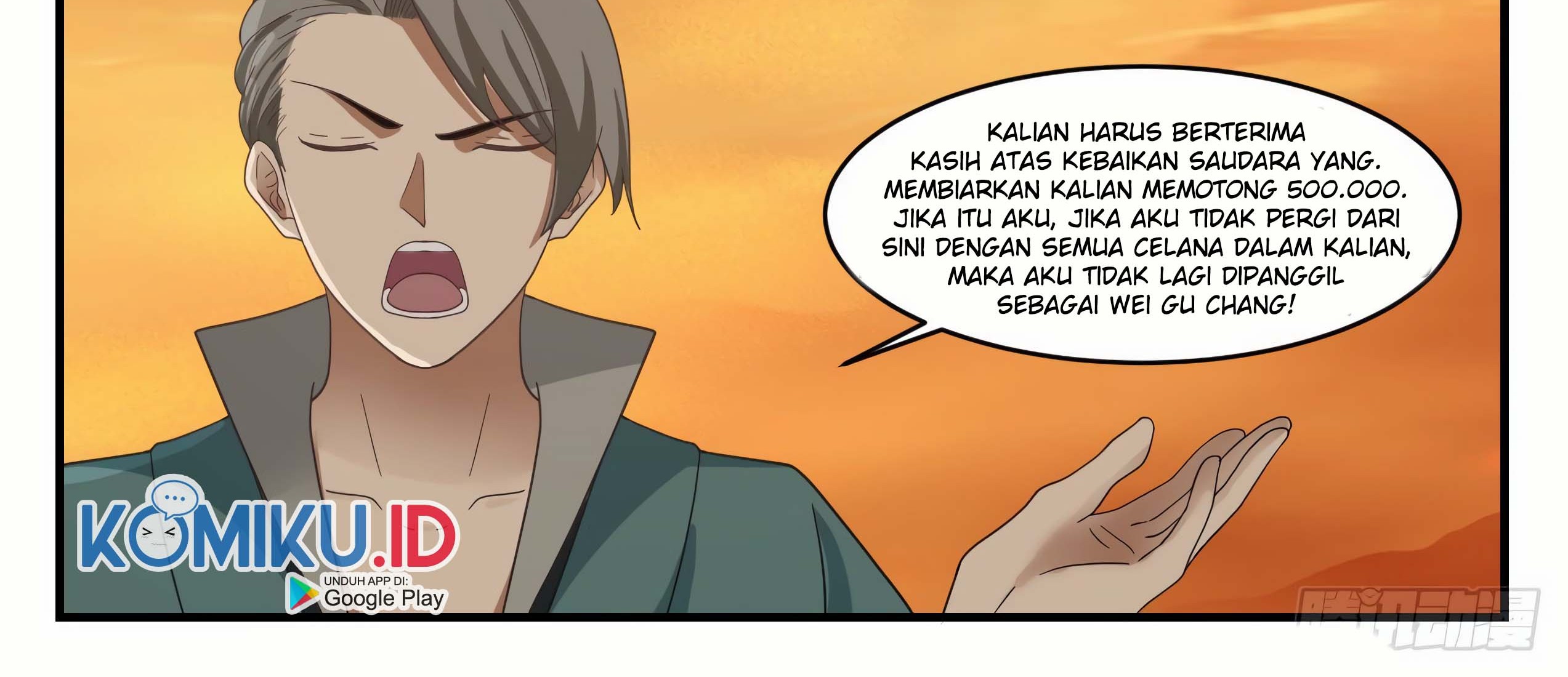 Halaman 15 dari 30