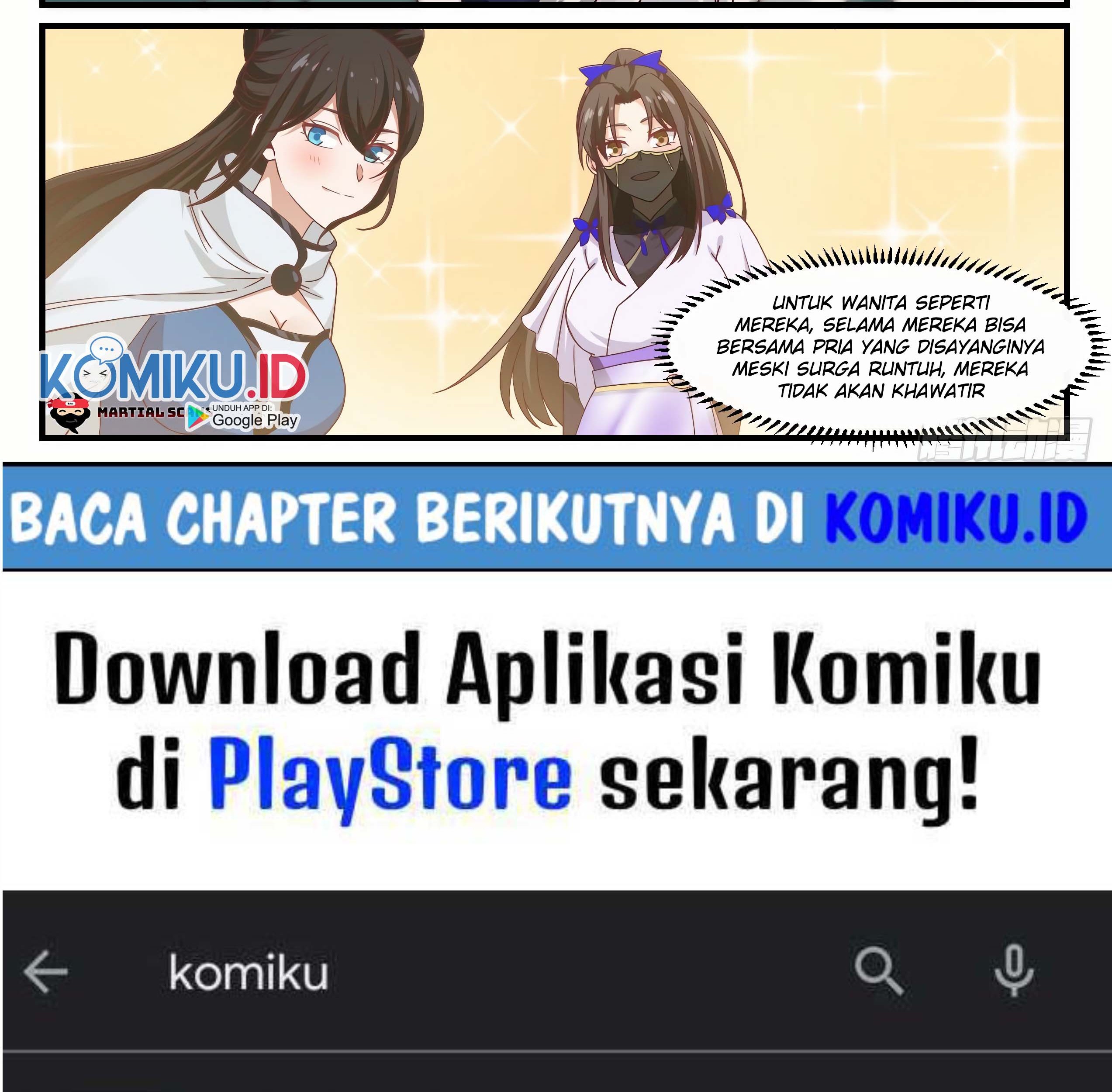 Halaman 27 dari 30