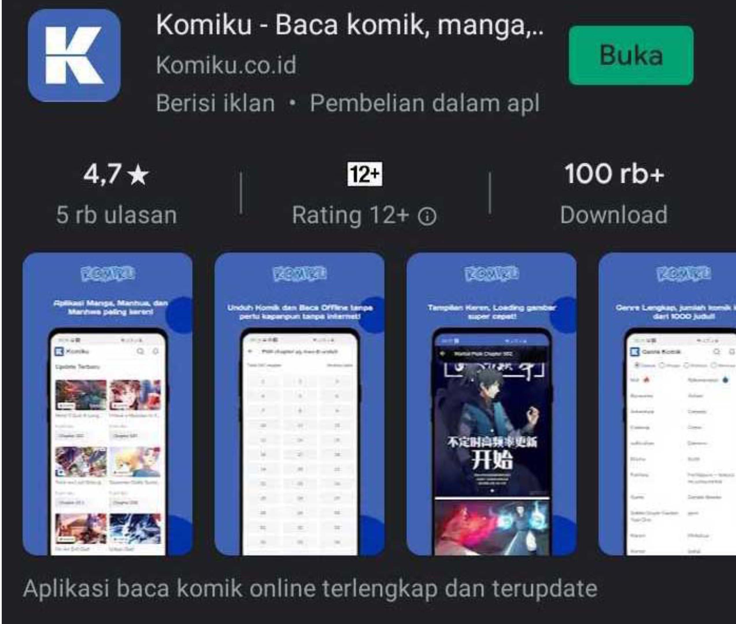 Halaman 28 dari 30