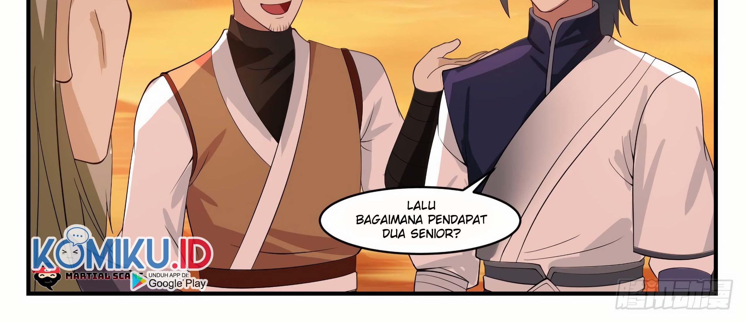 Halaman 17 dari 30