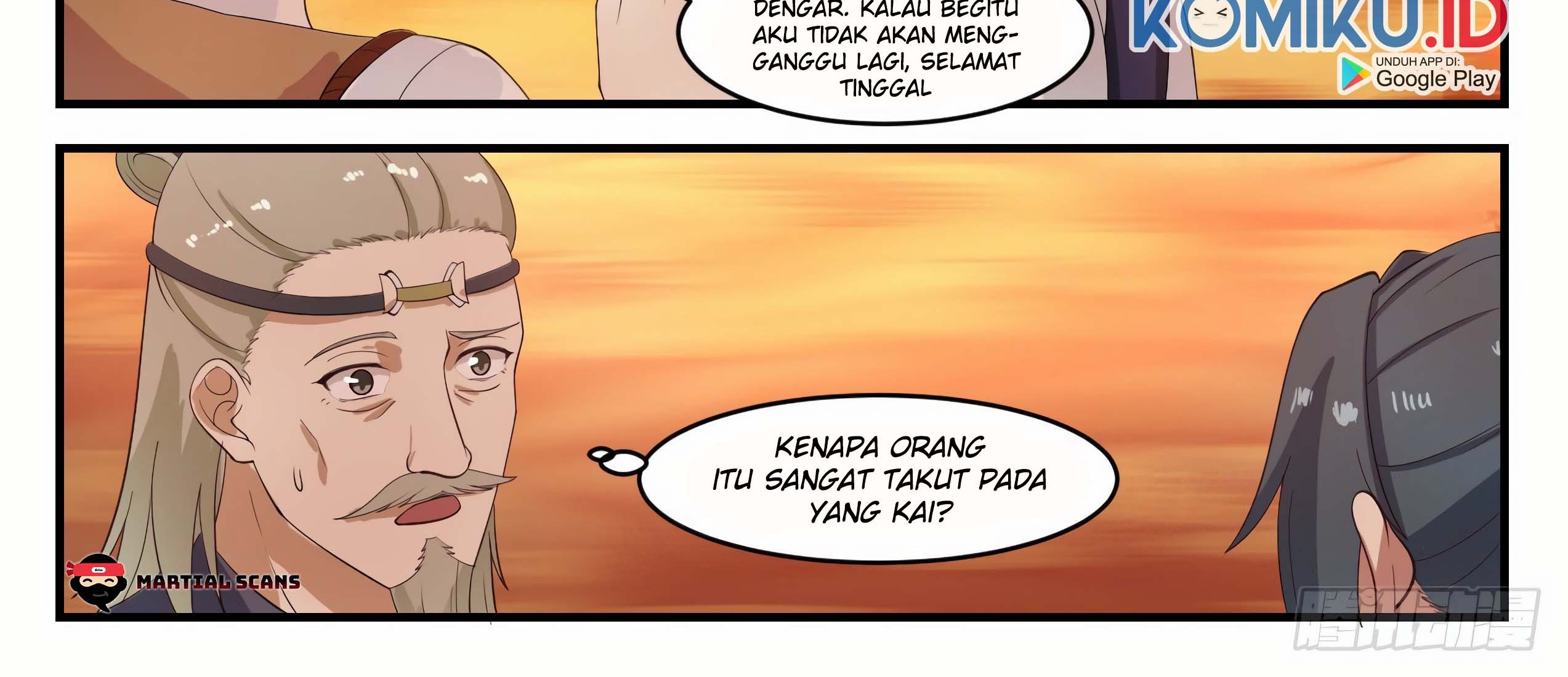 Halaman 19 dari 30