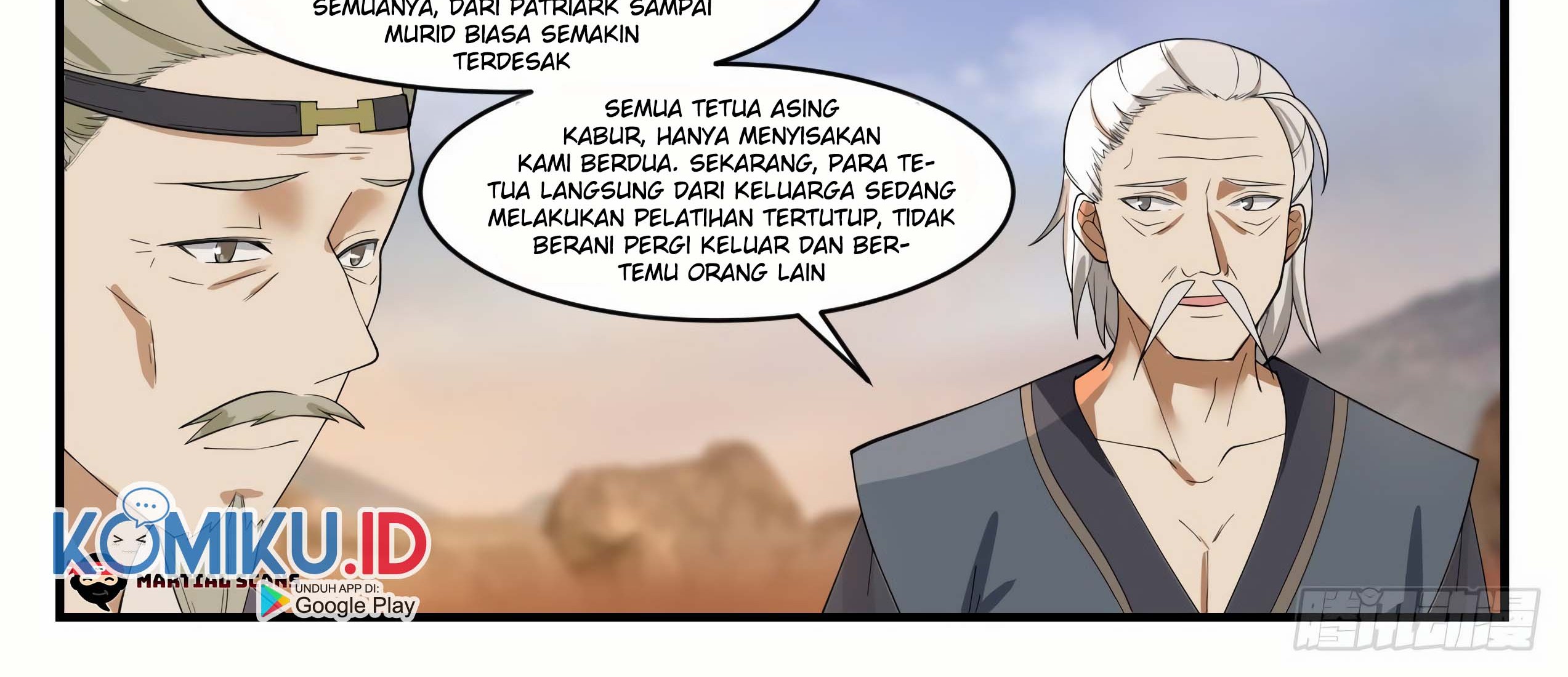Halaman 23 dari 30