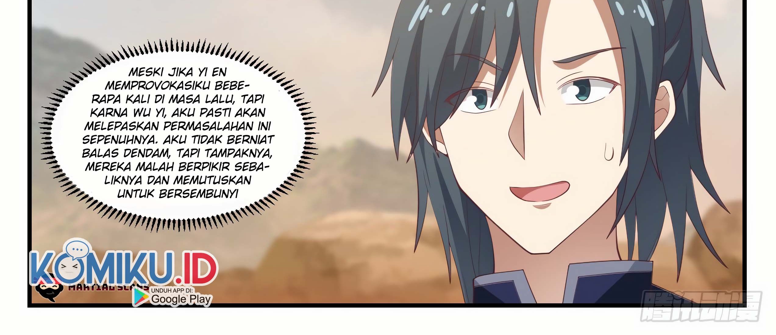 Halaman 25 dari 30