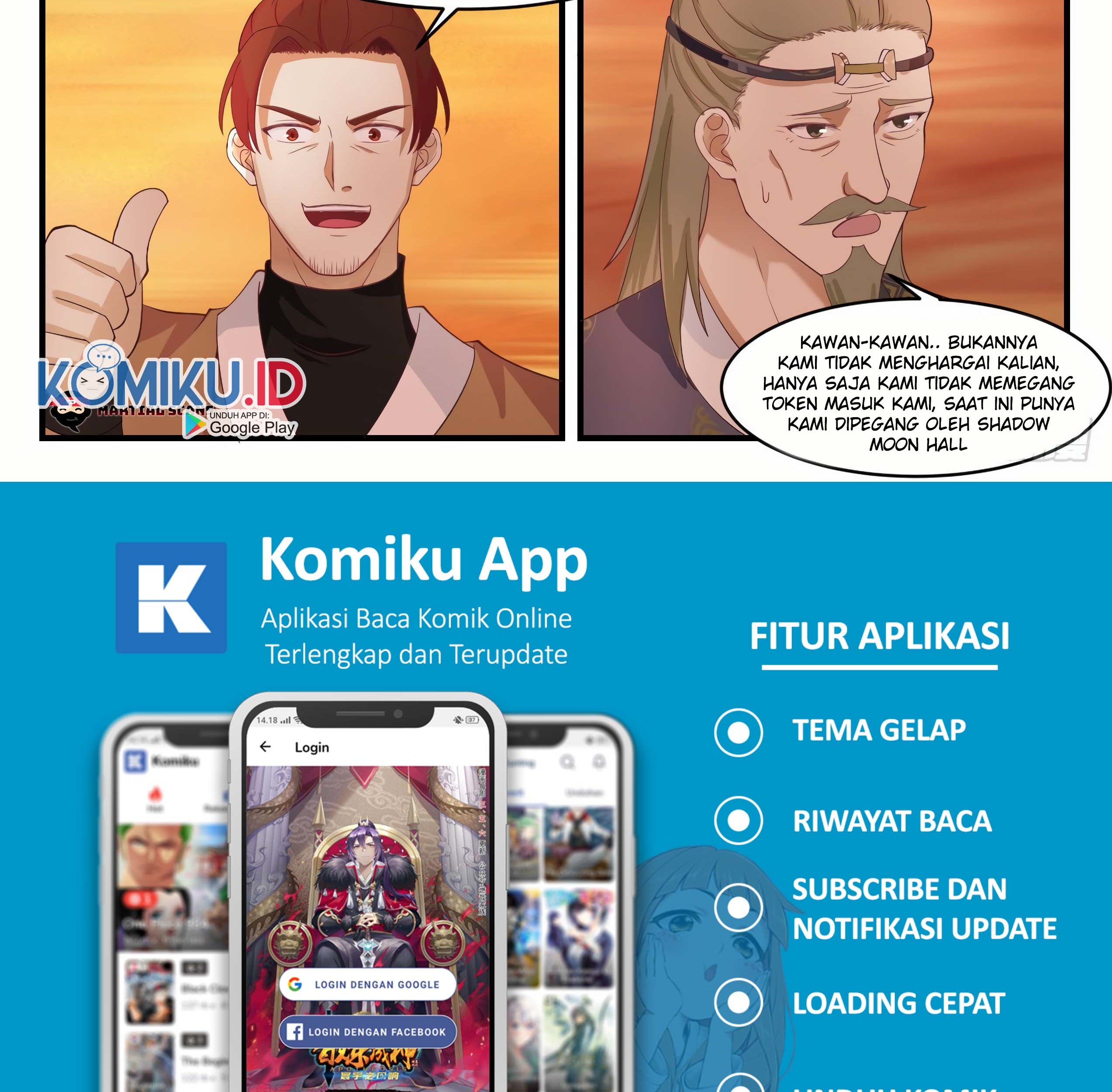 Halaman 8 dari 30