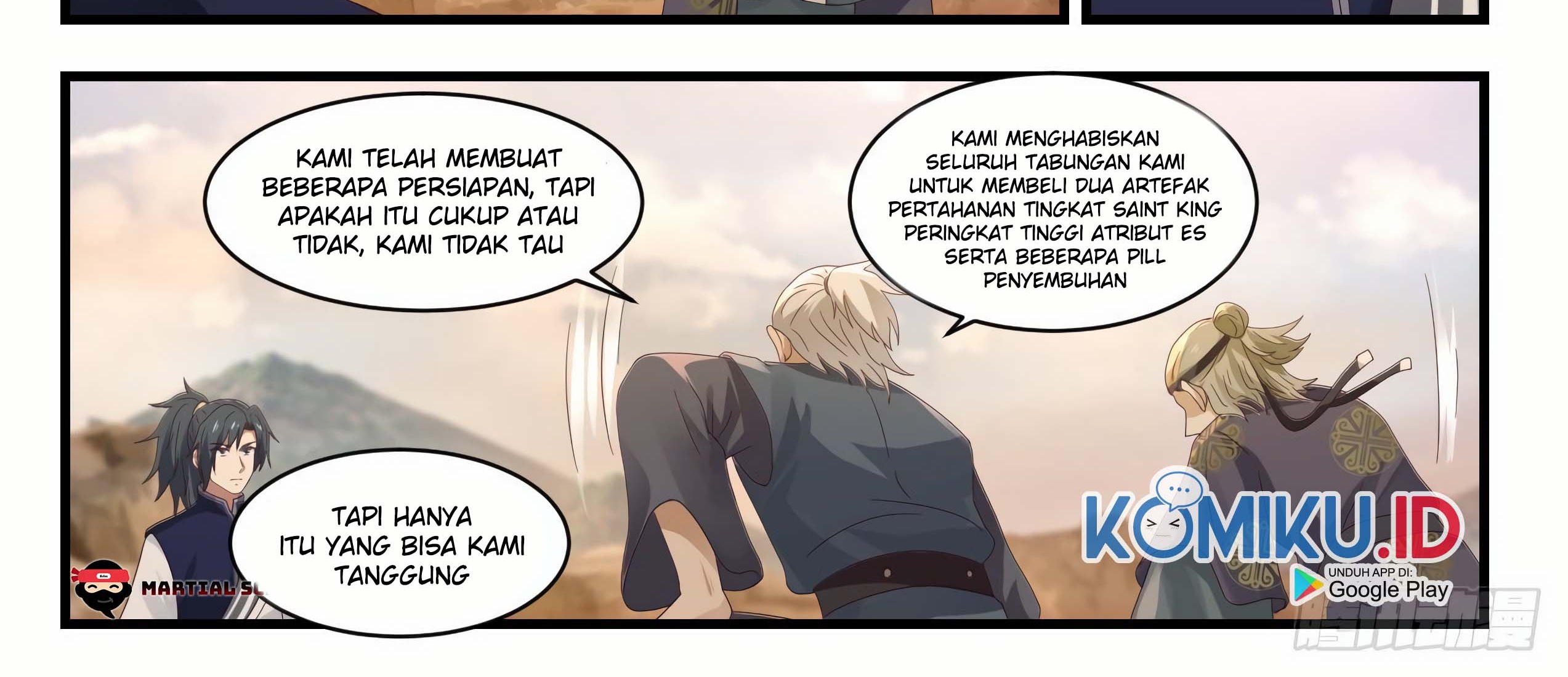 Halaman 11 dari 30