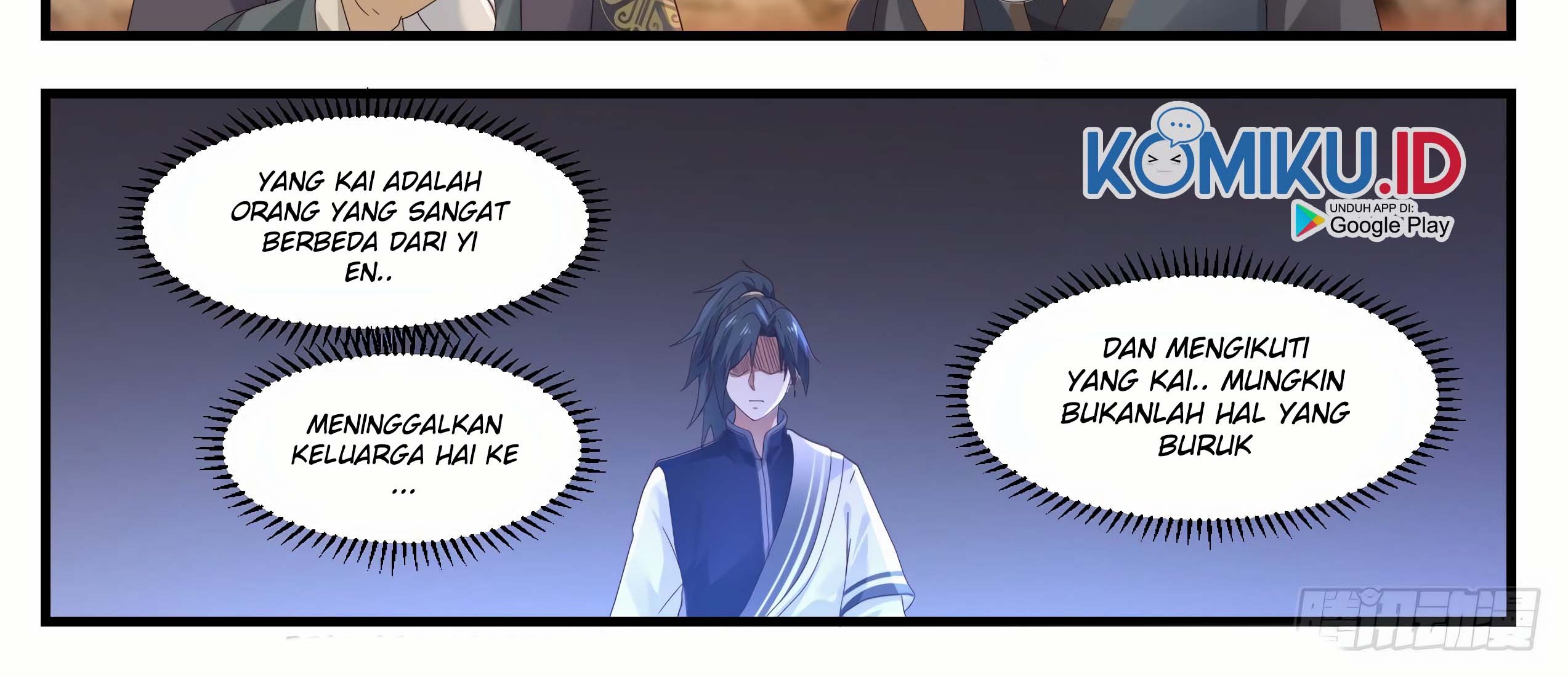 Halaman 15 dari 30