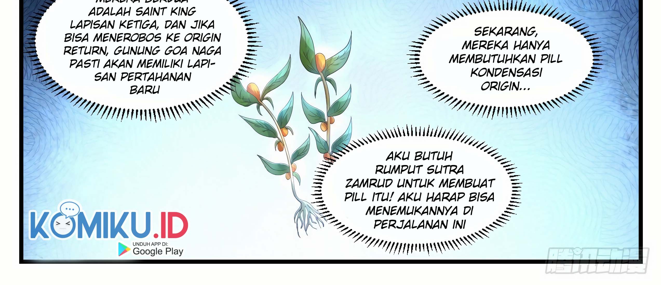 Halaman 19 dari 30