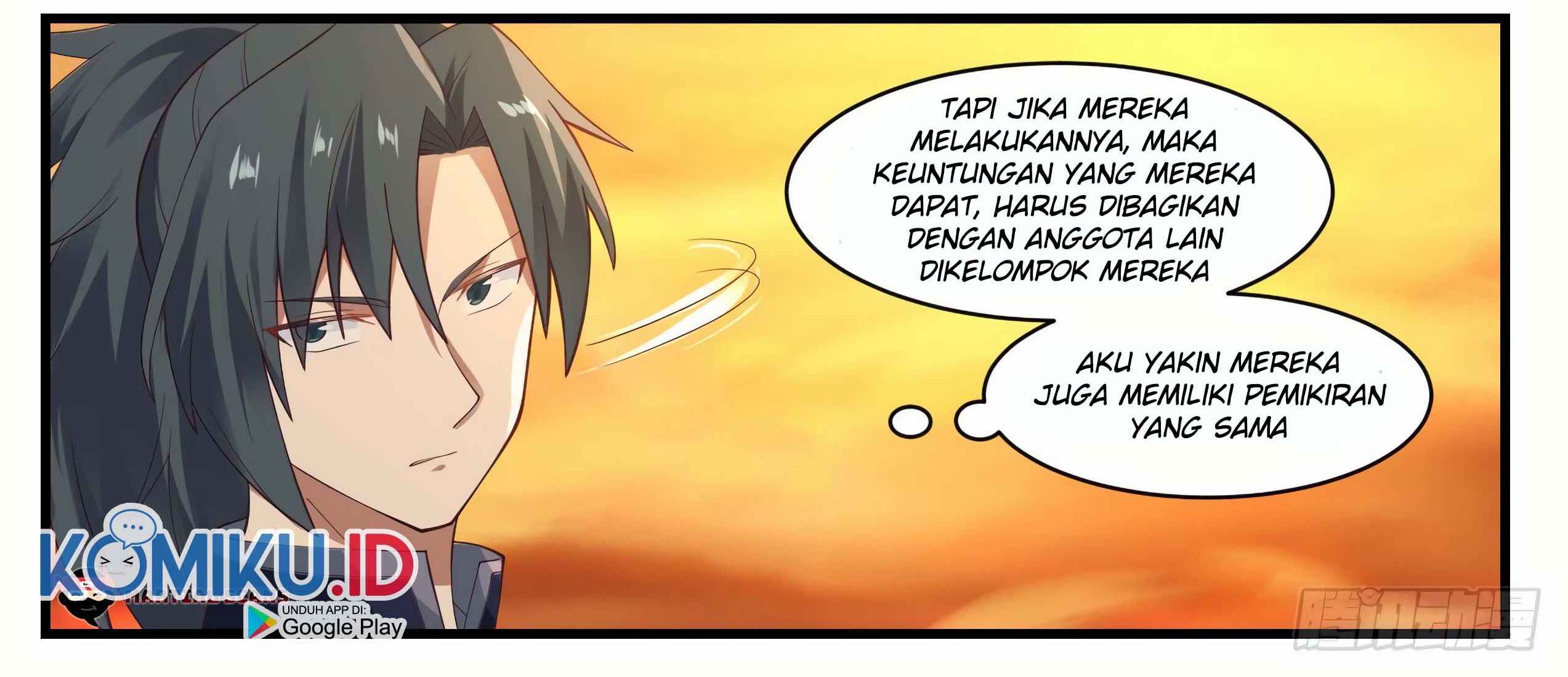 Halaman 21 dari 30