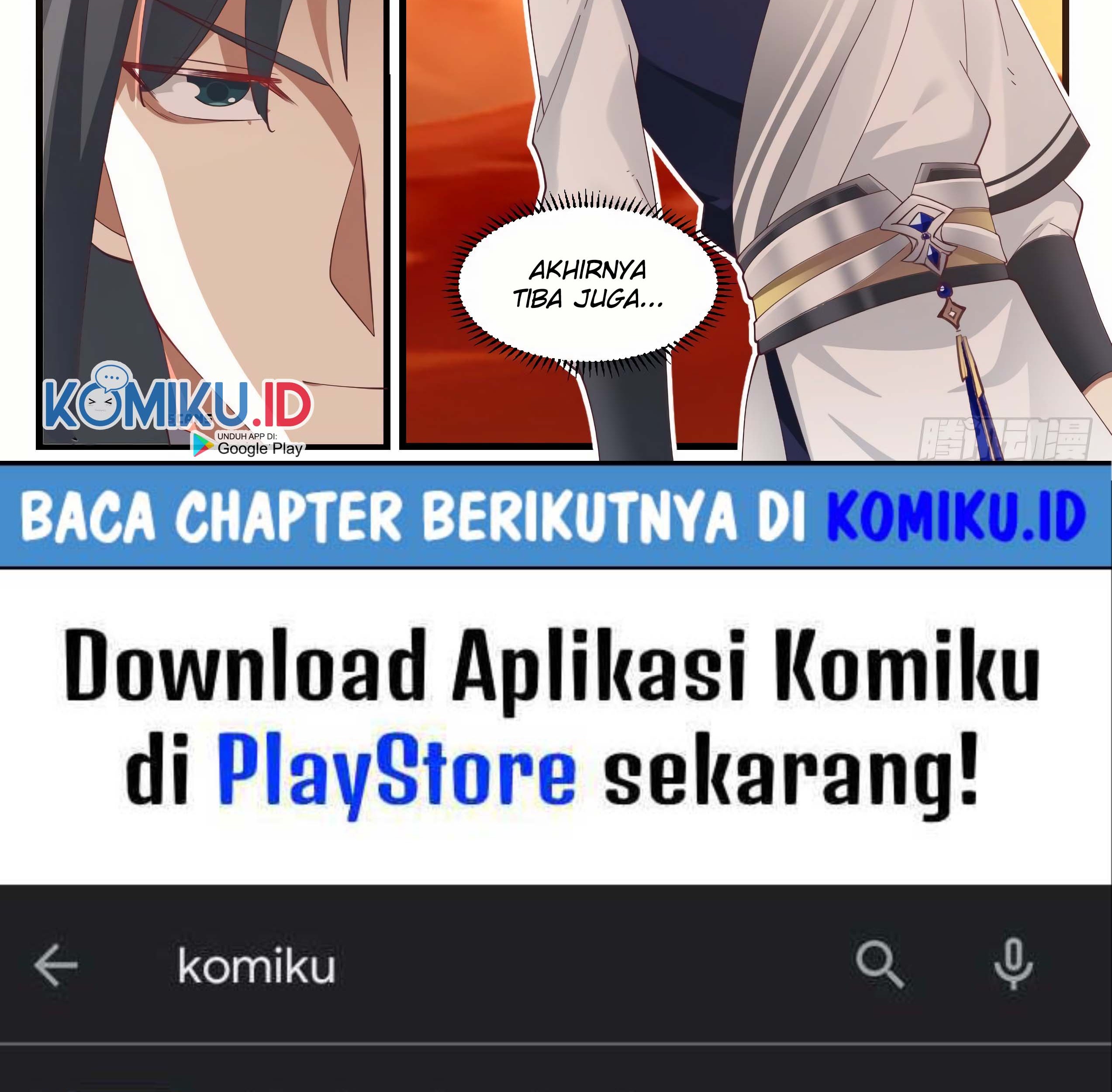 Halaman 27 dari 30