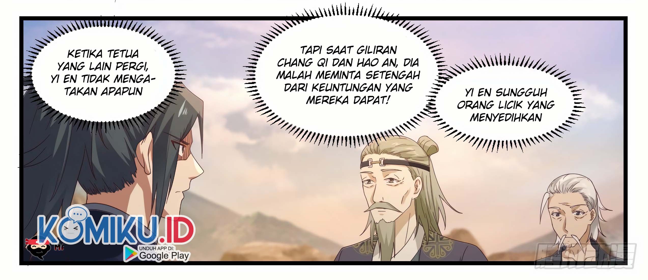 Halaman 4 dari 30