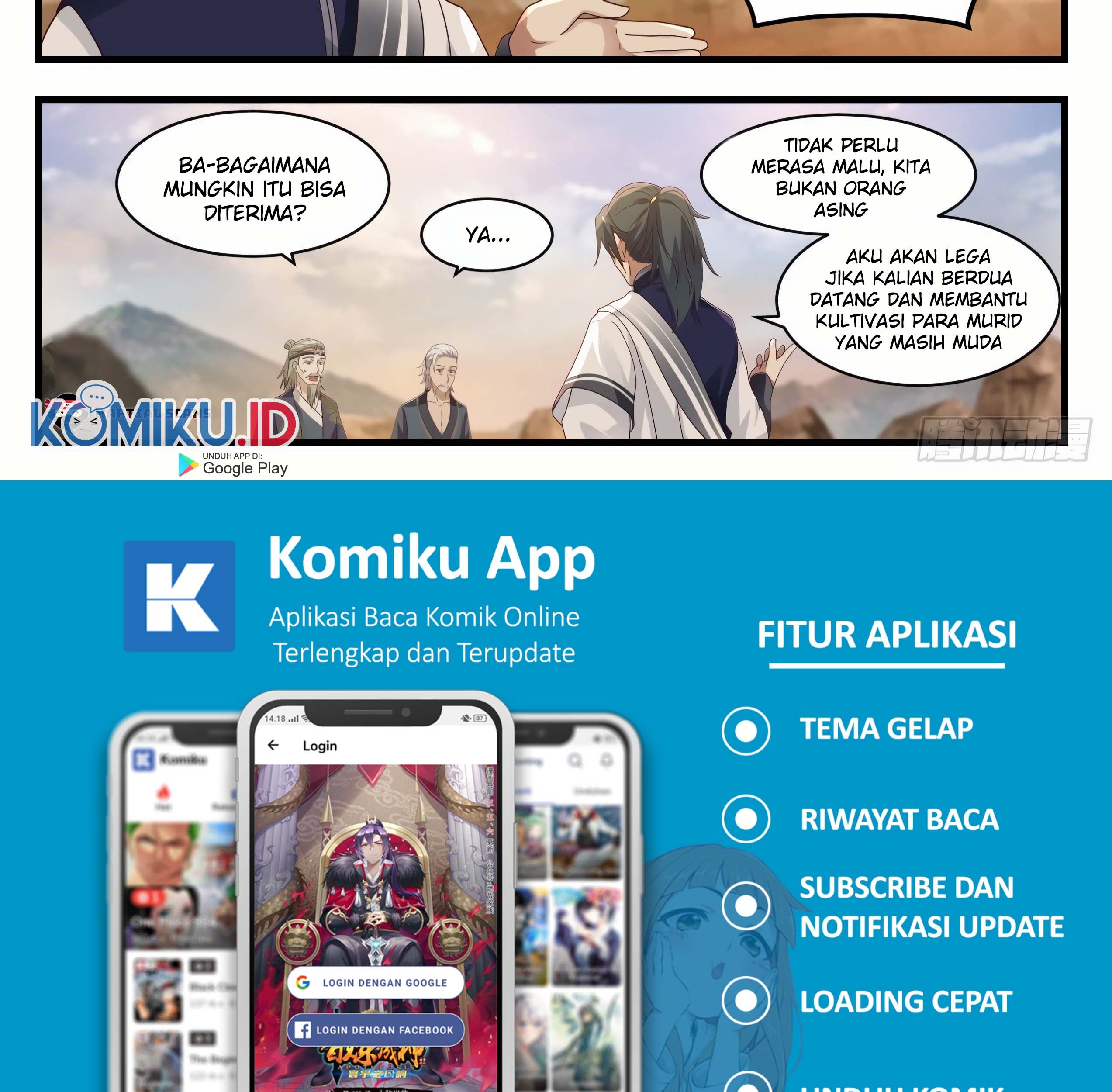 Halaman 8 dari 30