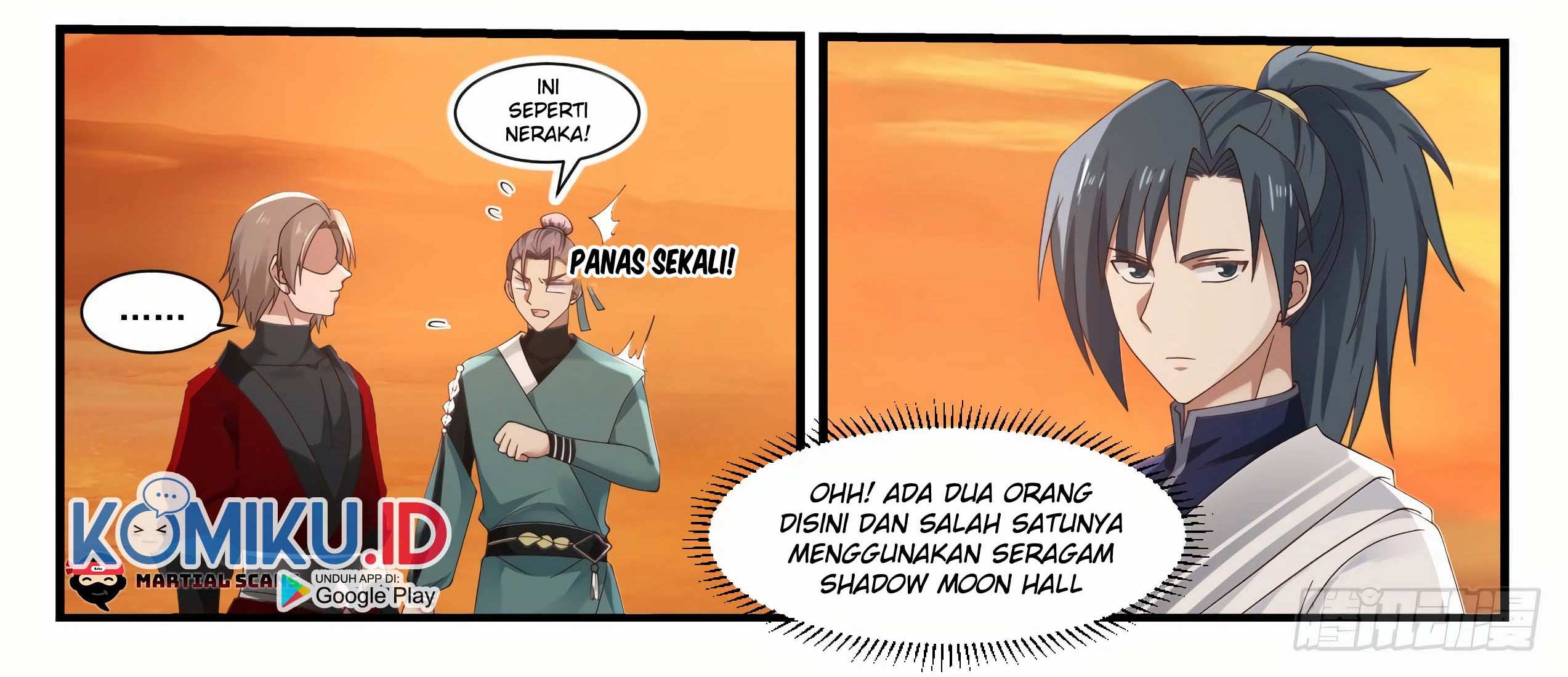 Halaman 13 dari 28