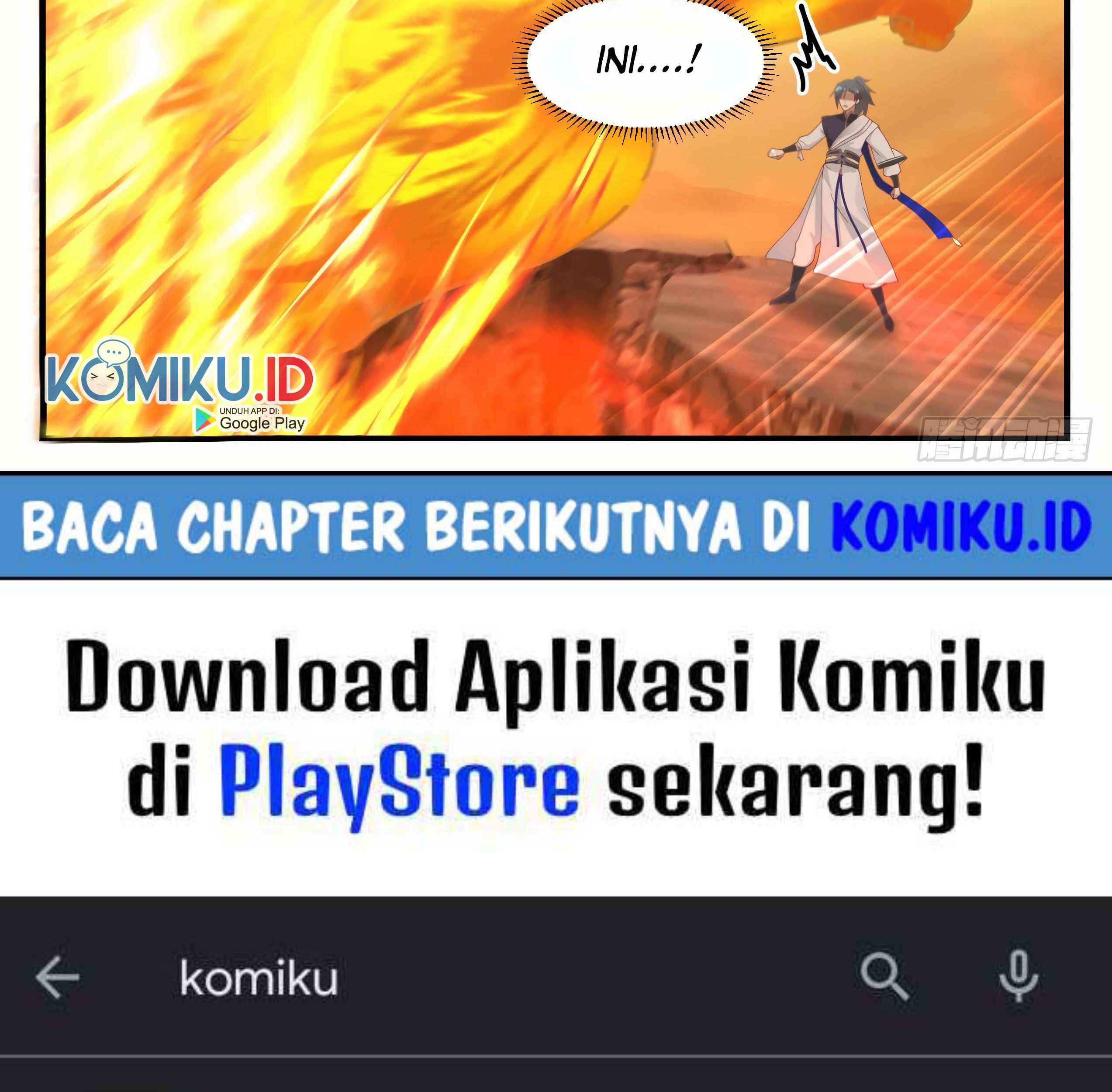 Halaman 25 dari 28