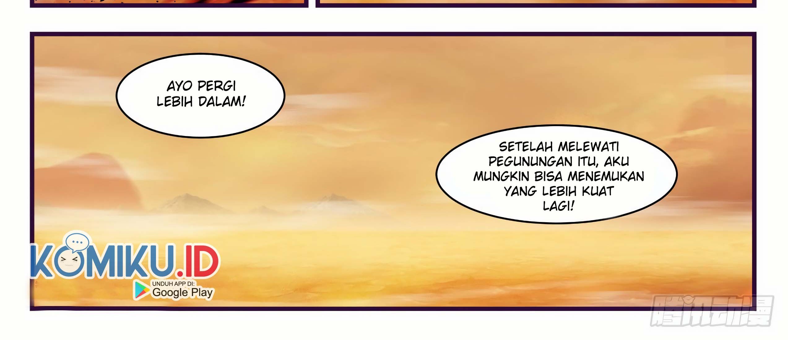 Halaman 25 dari 30