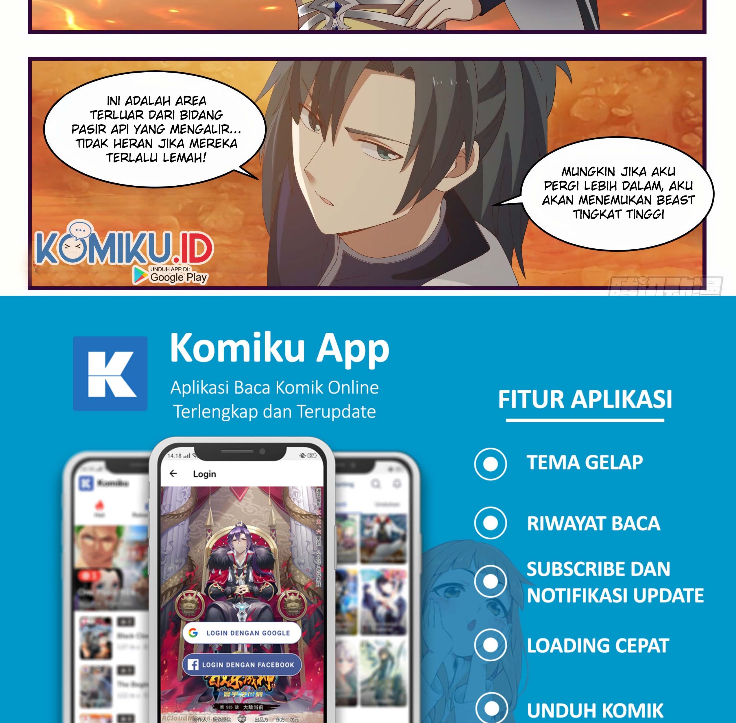 Halaman 8 dari 30
